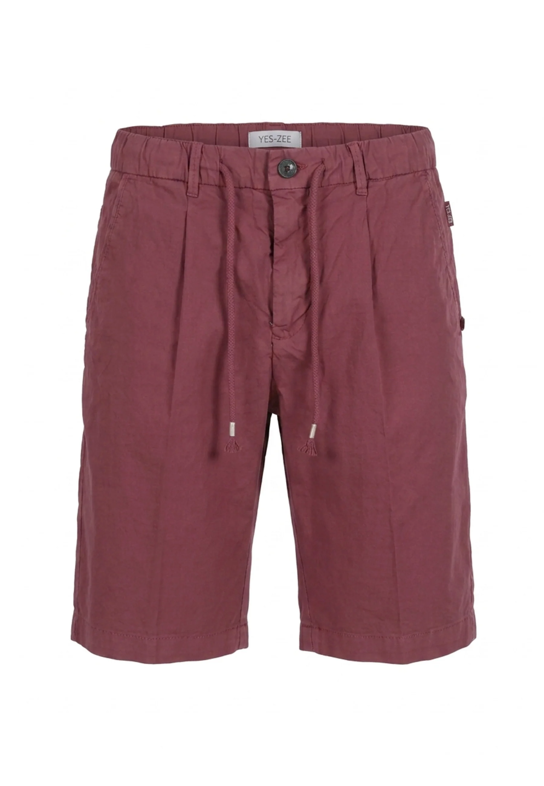 Yes-zee Bermuda Uomo | P780 WV00 - Image 26