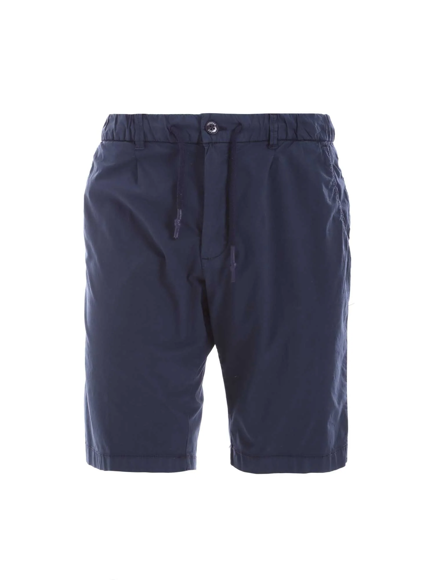 Yes-zee Bermuda Uomo | P780 WV00 - Image 6