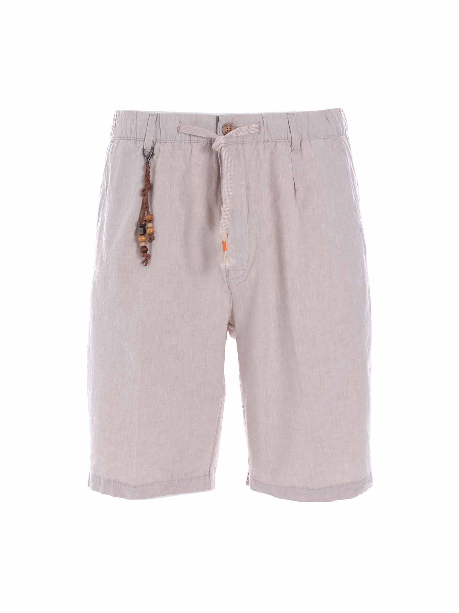 Yes-zee Bermuda Uomo | P783 PE00 - Image 19