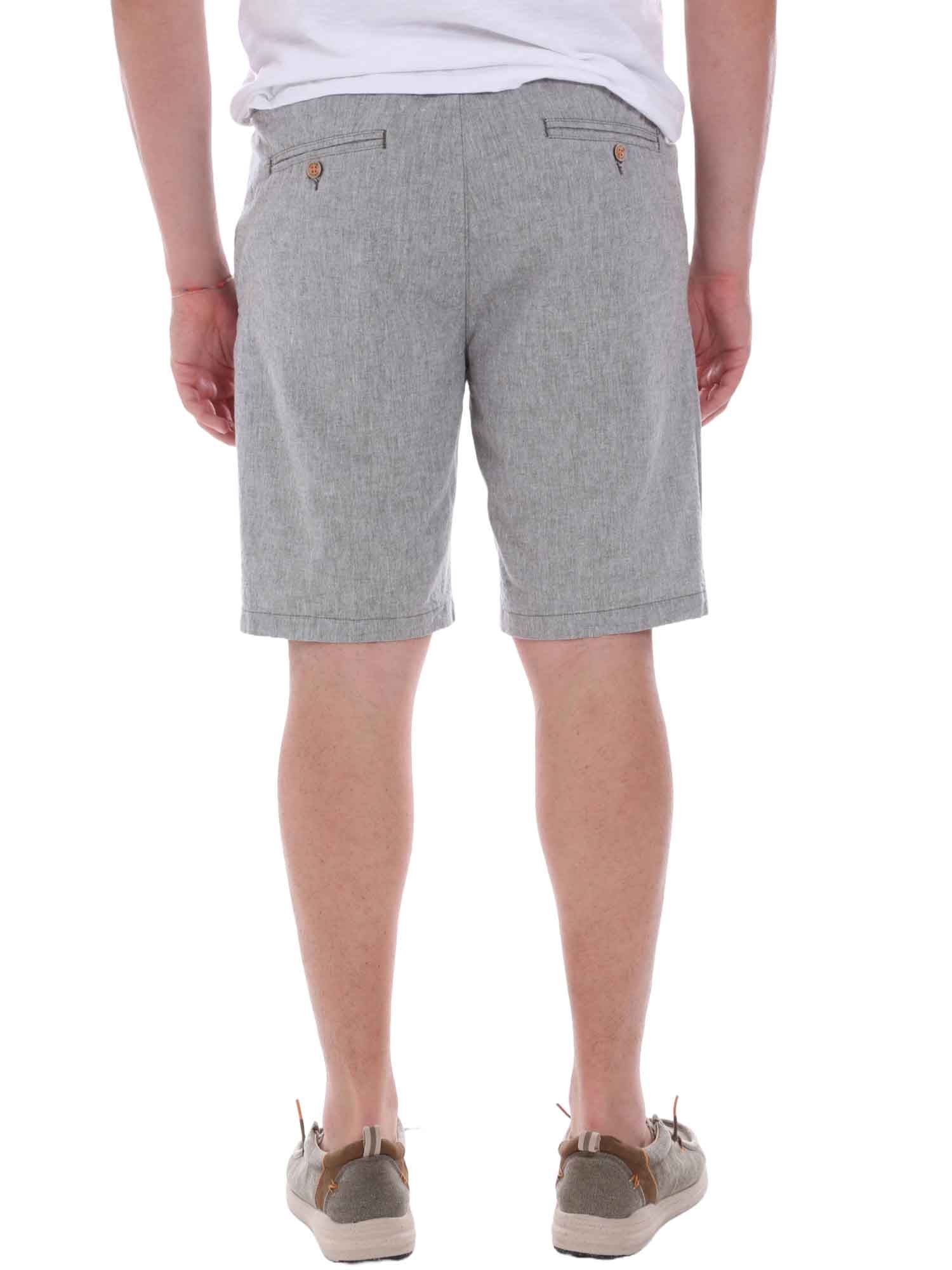 Yes-zee Bermuda Uomo | P783 PE00 - Image 25