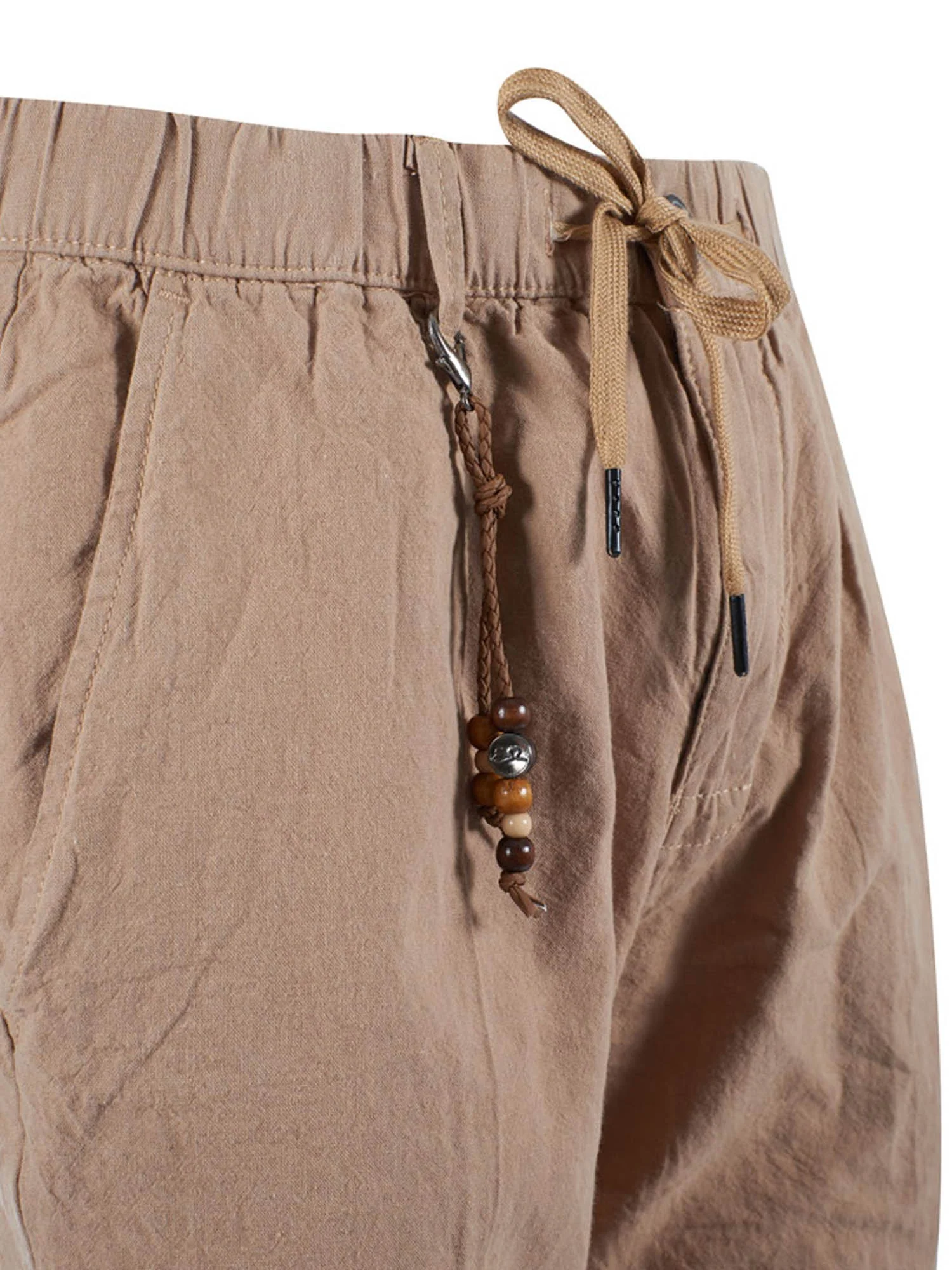 Yes-zee Bermuda Uomo | P783 PE00 - Image 3