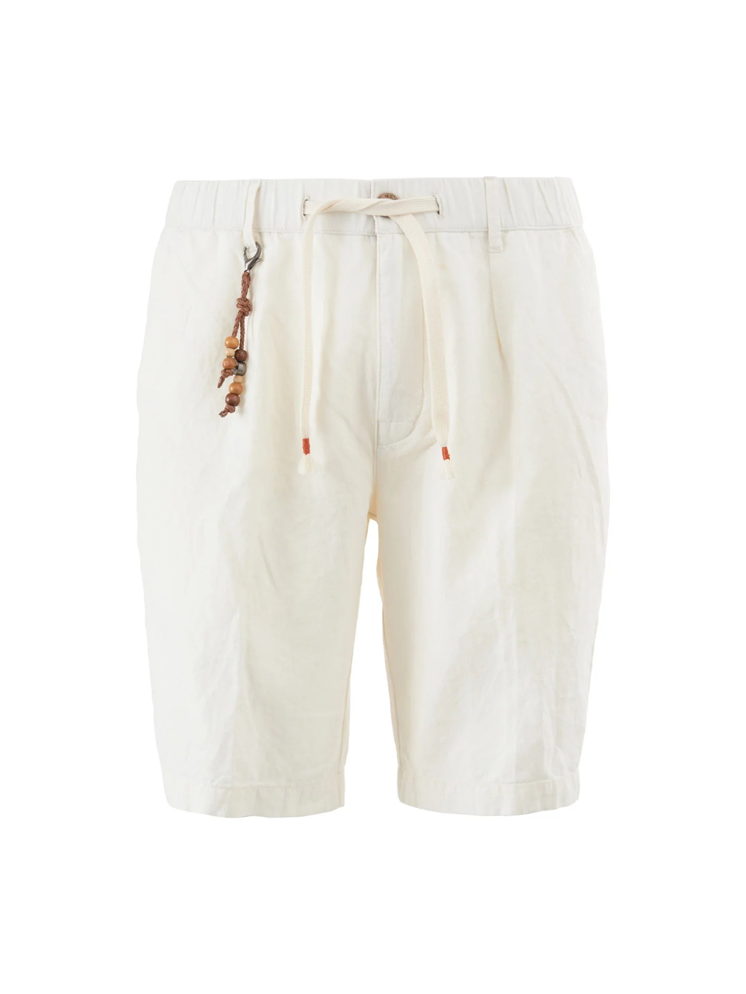 Yes-zee Bermuda Uomo | P783 PE00 - Image 8