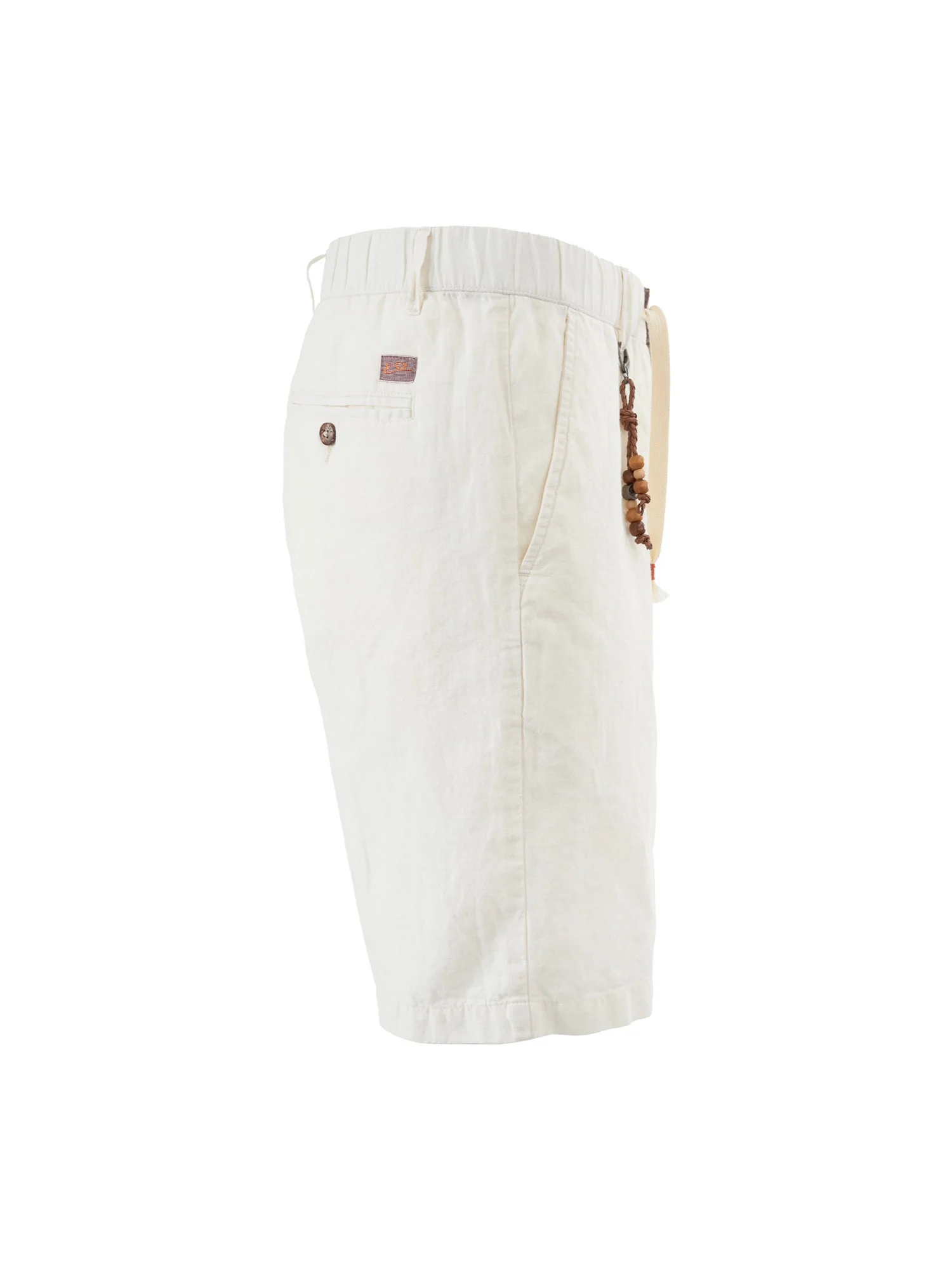 Yes-zee Bermuda Uomo | P783 PE00 - Image 9