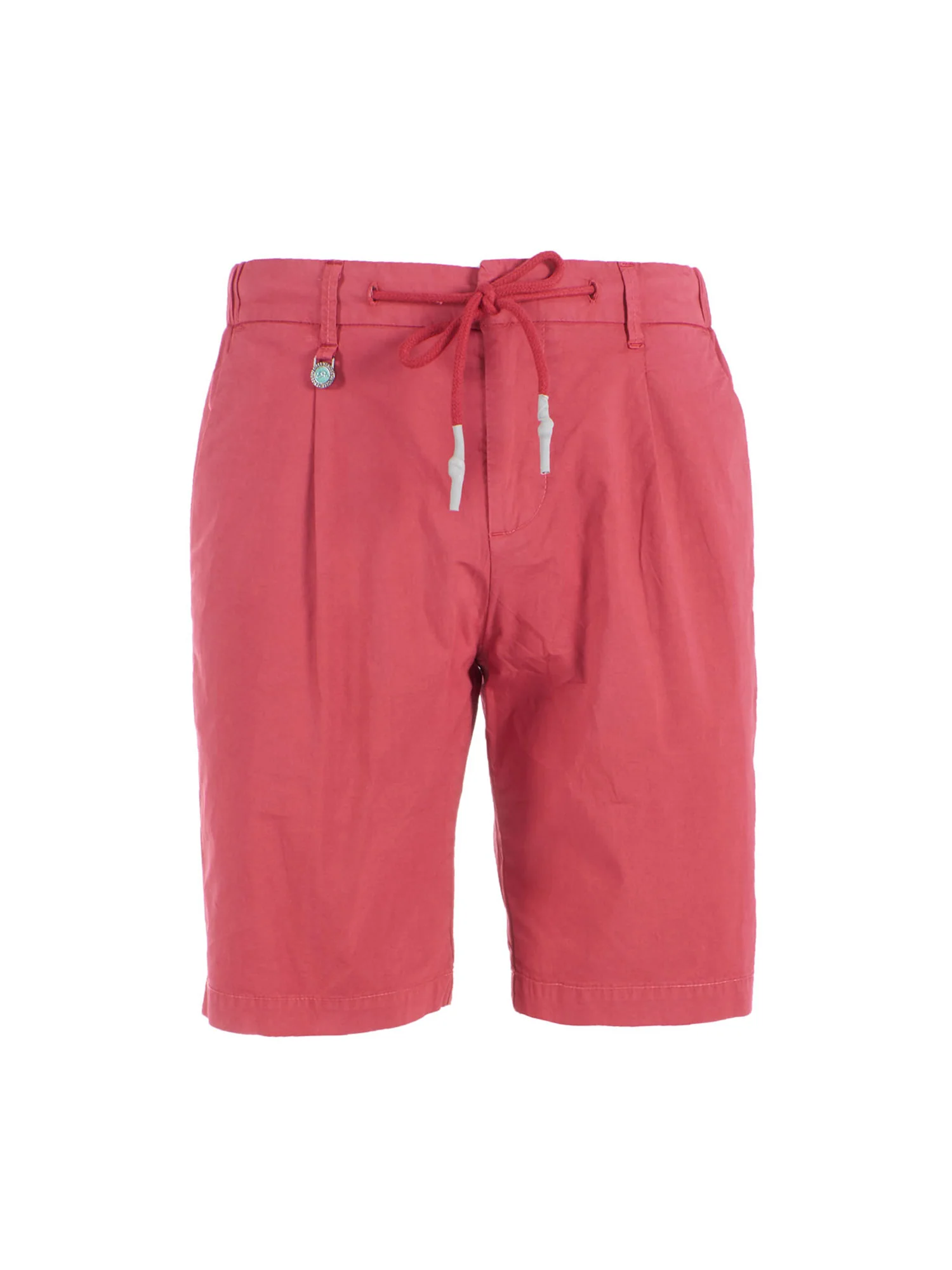 Yes-zee Bermuda Uomo | P798 WV00