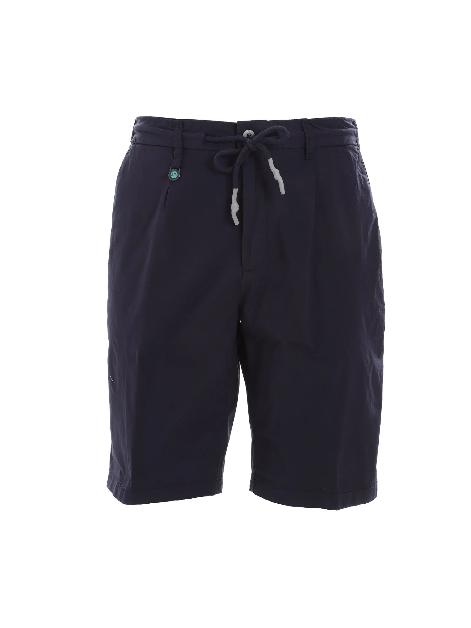 Yes-zee Bermuda Uomo | P798 WV00 - Image 4
