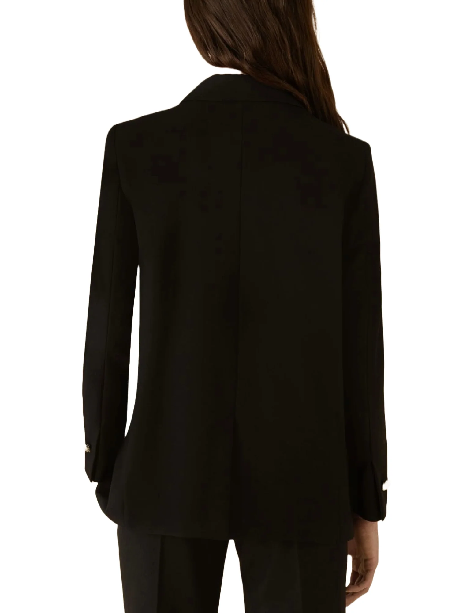 Emme Blazer Donna | 2350462239200 - Image 3