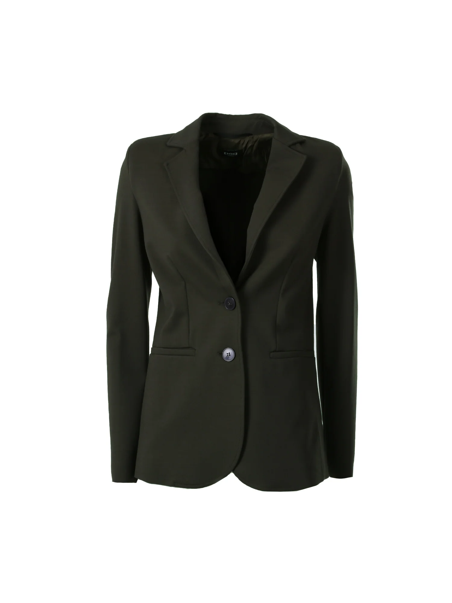 Emme Blazer Donna | 2425916052200