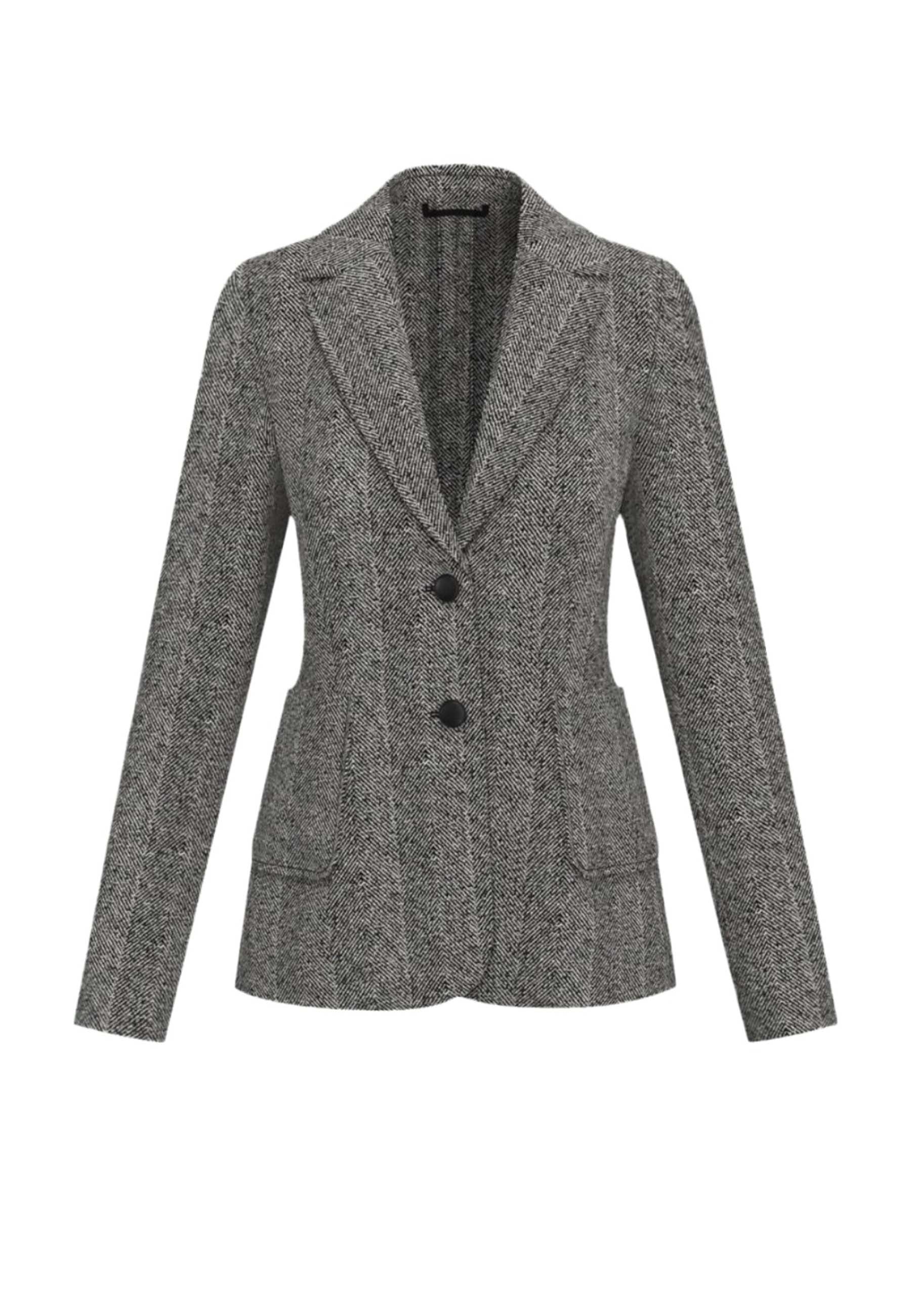 Emme Blazer Donna | 2525046061200