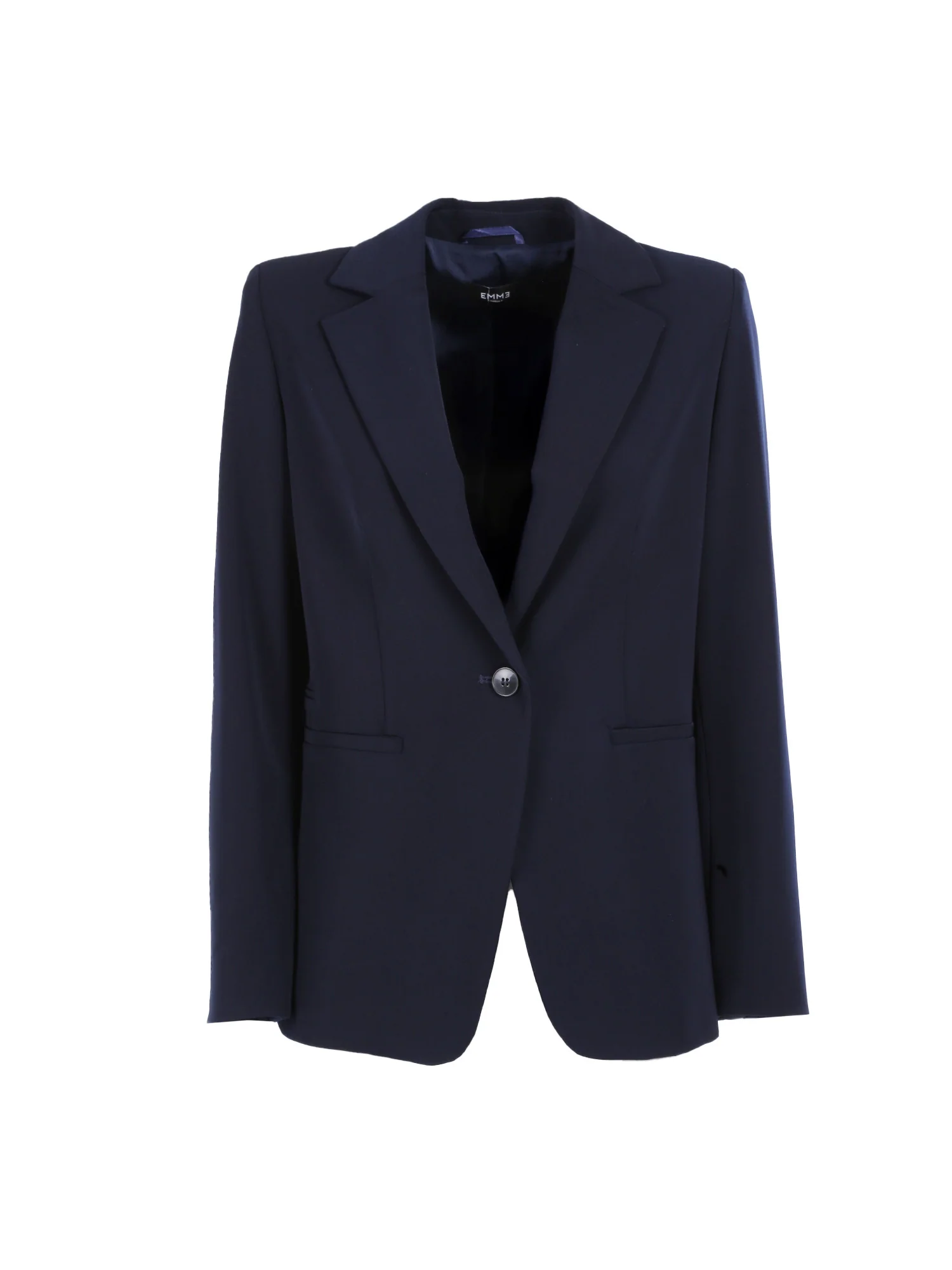 Emme Blazer Donna | 2525046081200