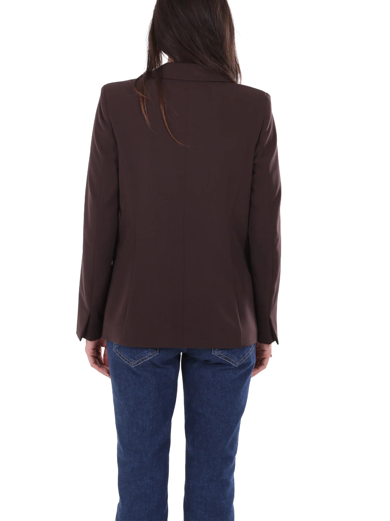 Emme Blazer Donna | 2525046081200 - Image 7