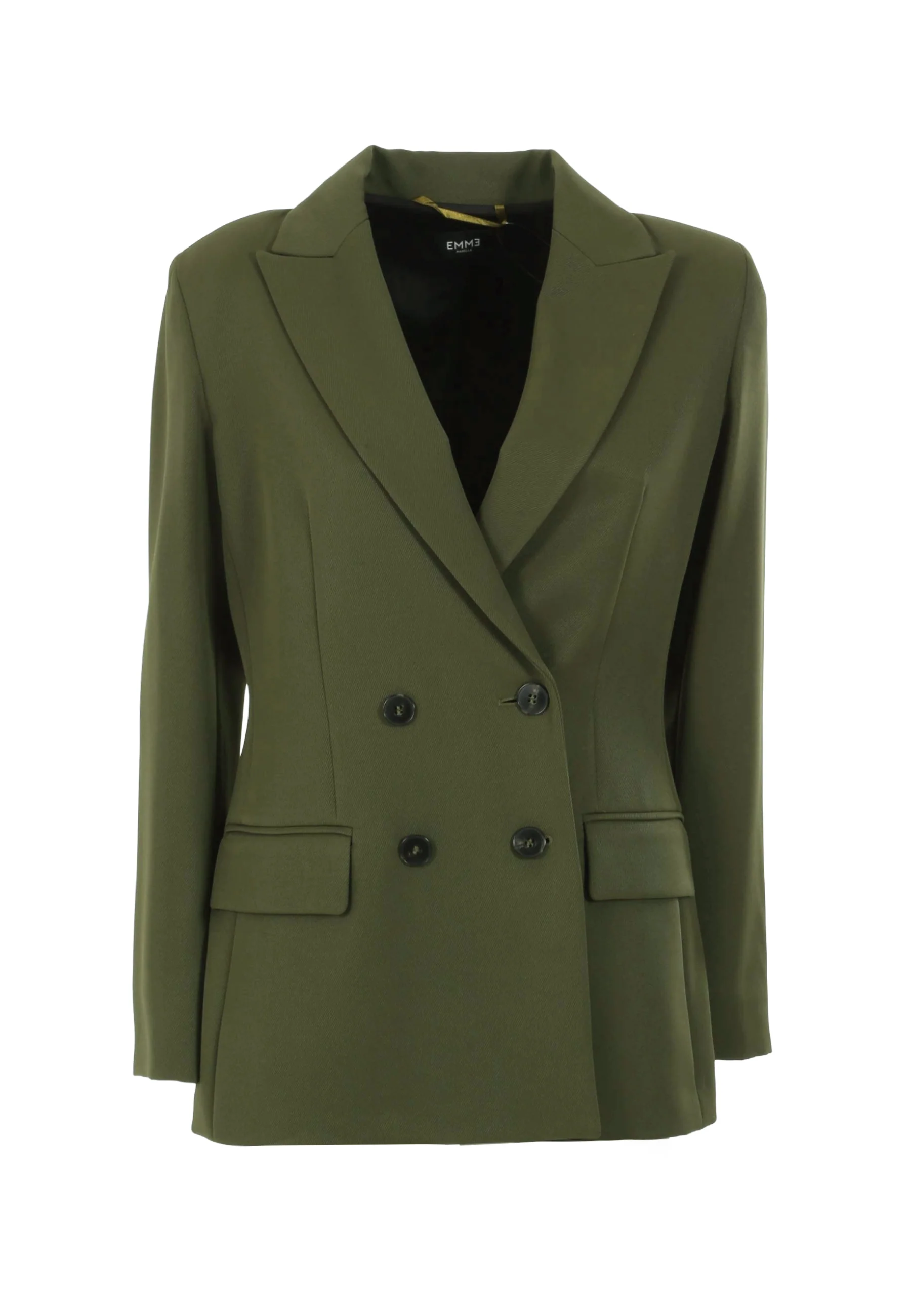 Emme Blazer Donna | 2525046091200