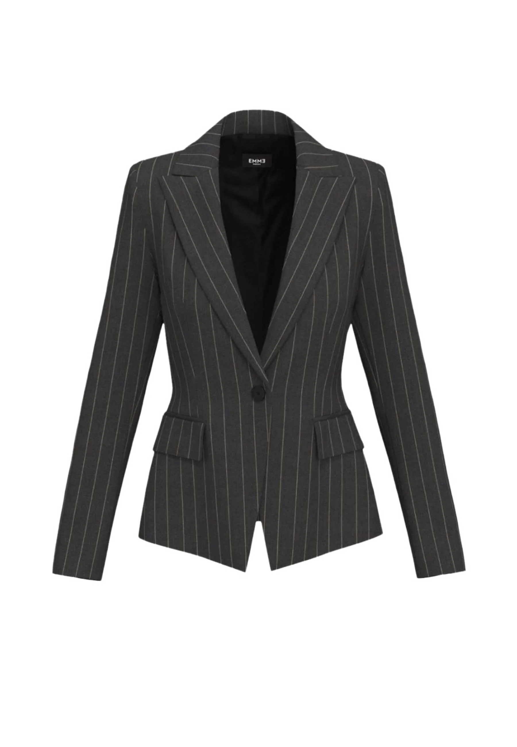 Emme Blazer Donna | 2525046121200