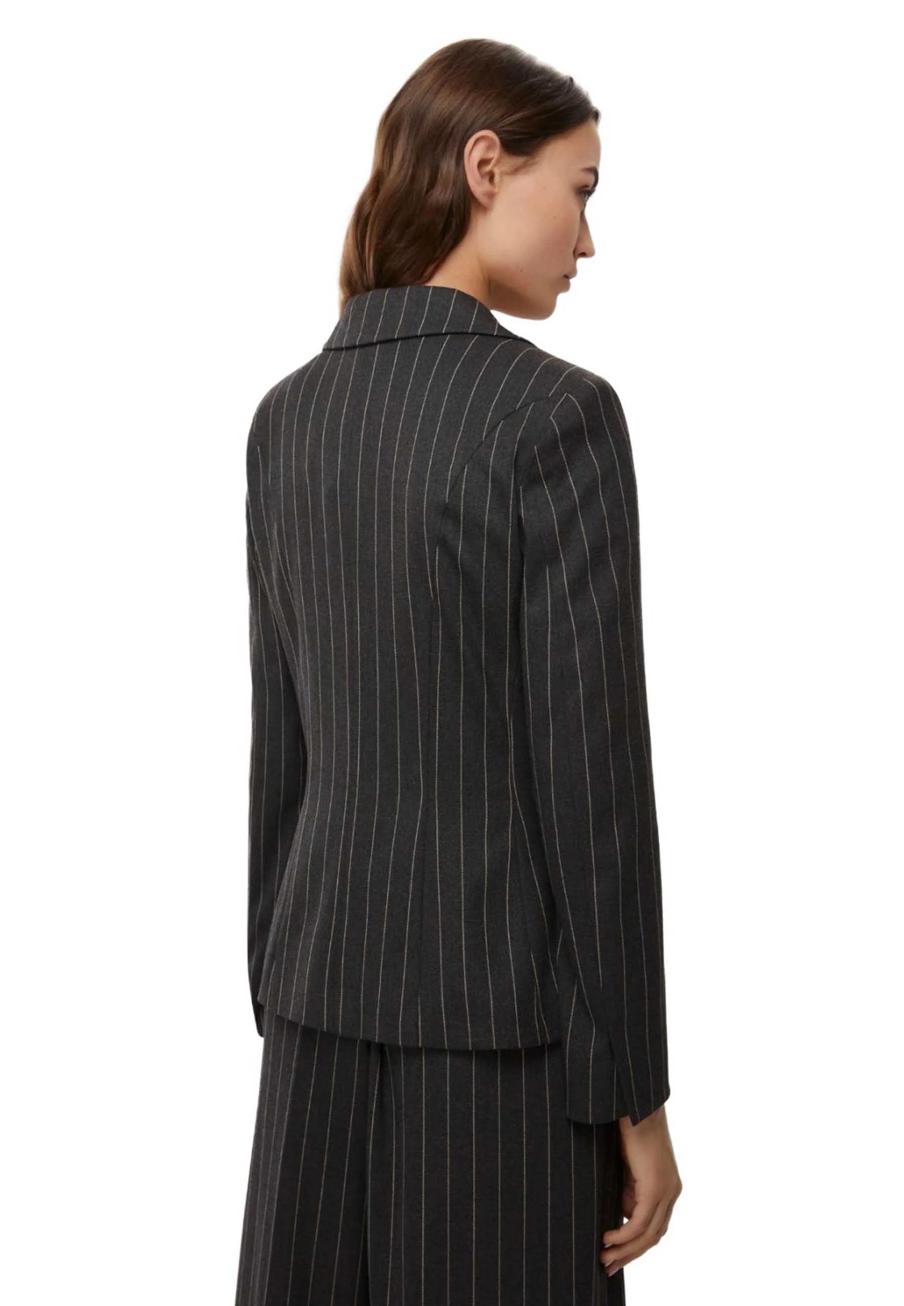 Emme Blazer Donna | 2525046121200 - Image 3