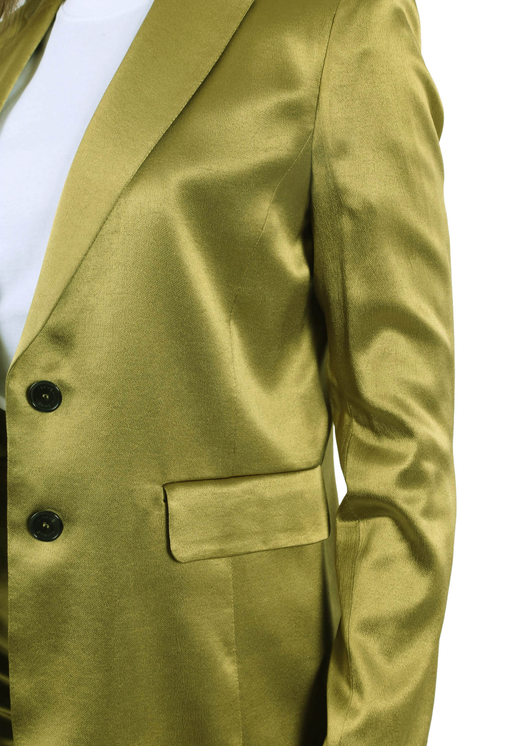 Emme Blazer Donna | 2525046131200 - Image 5