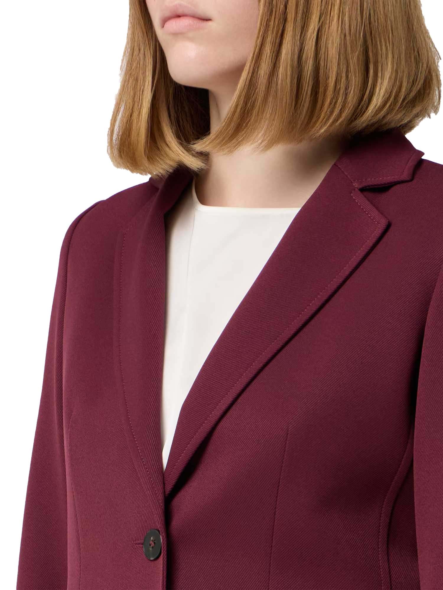 Emme Blazer Donna | 2525046141200 - Image 4