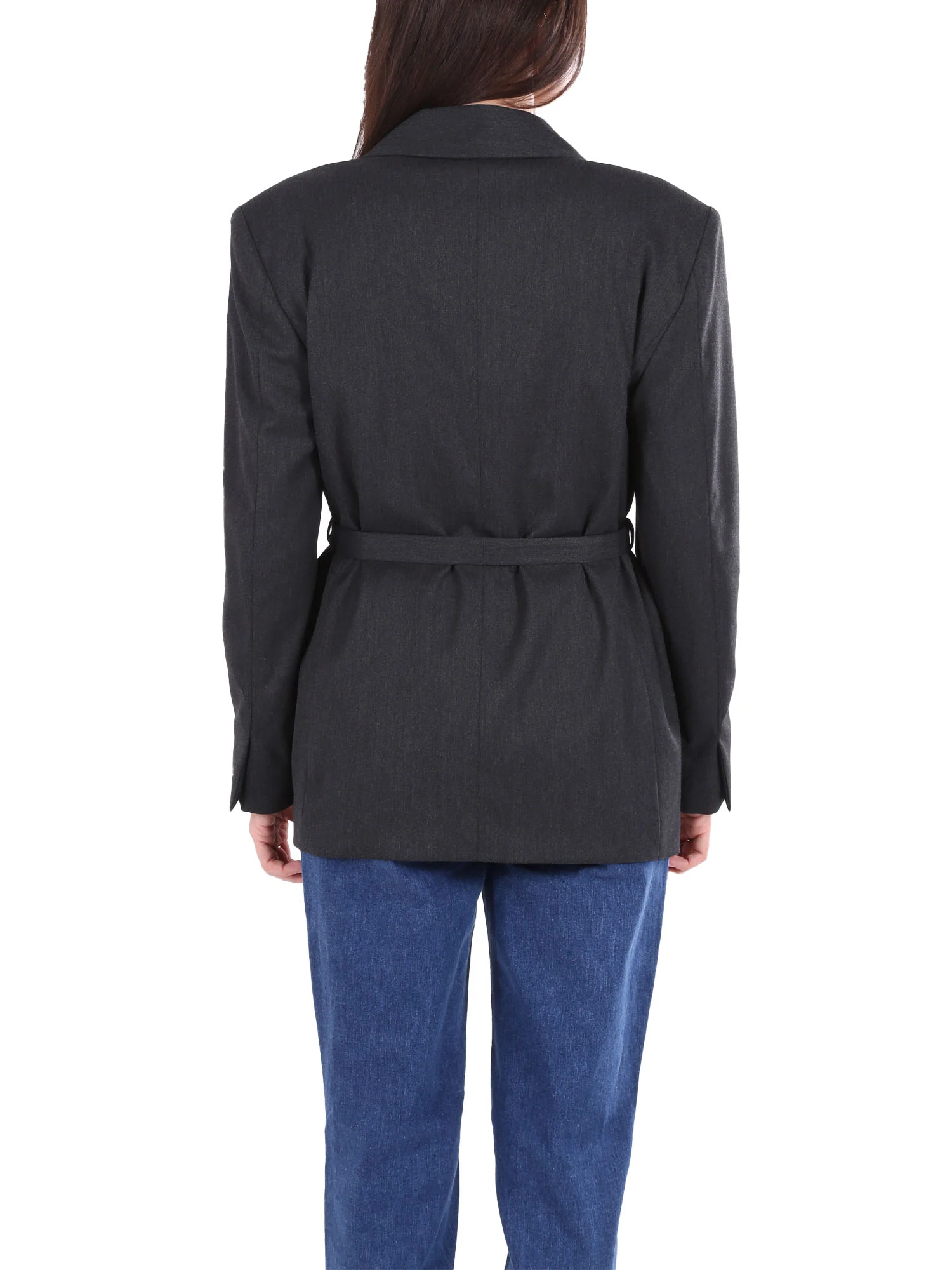 Emme Blazer Donna | 2525046151200 - Image 3