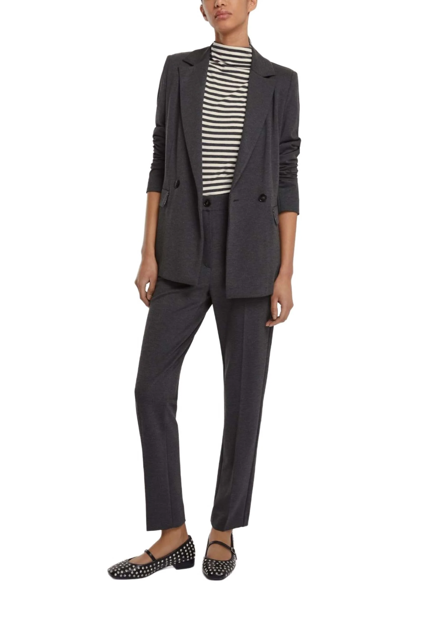Emme Blazer Donna | 2525916051200 - Image 2