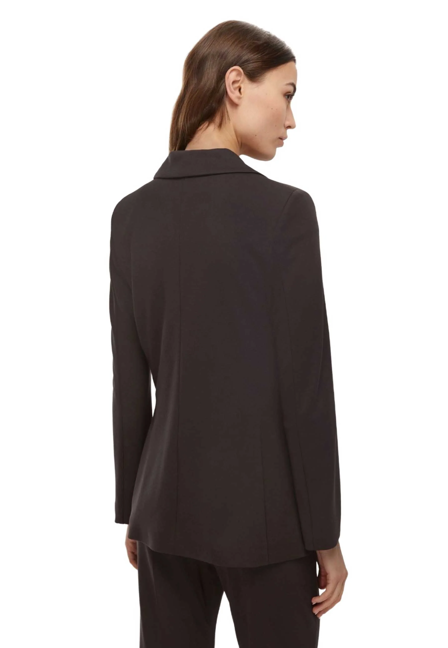 Emme Blazer Donna | 2525916051200 - Image 7