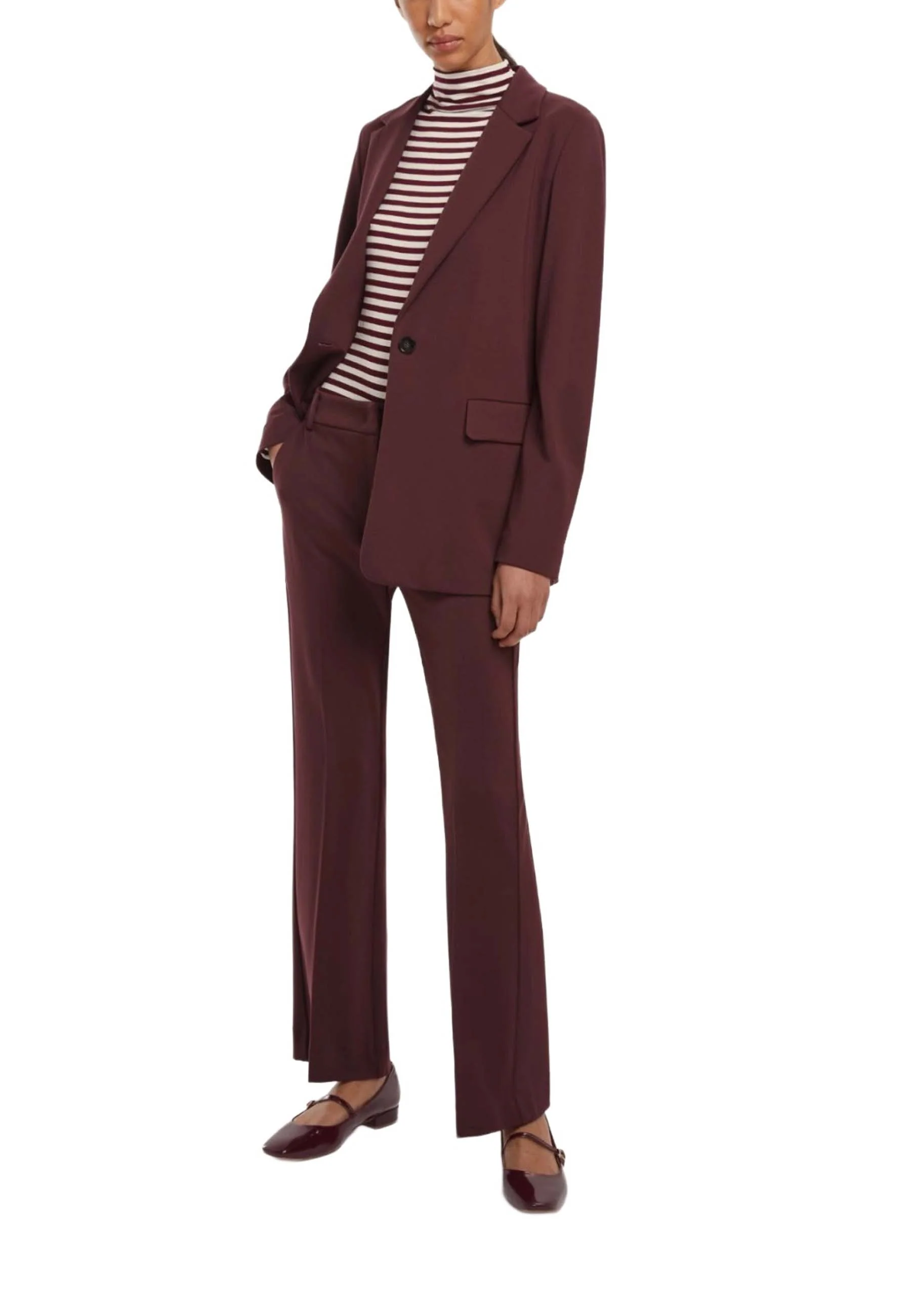 Emme Blazer Donna | 2525916061200 - Image 2