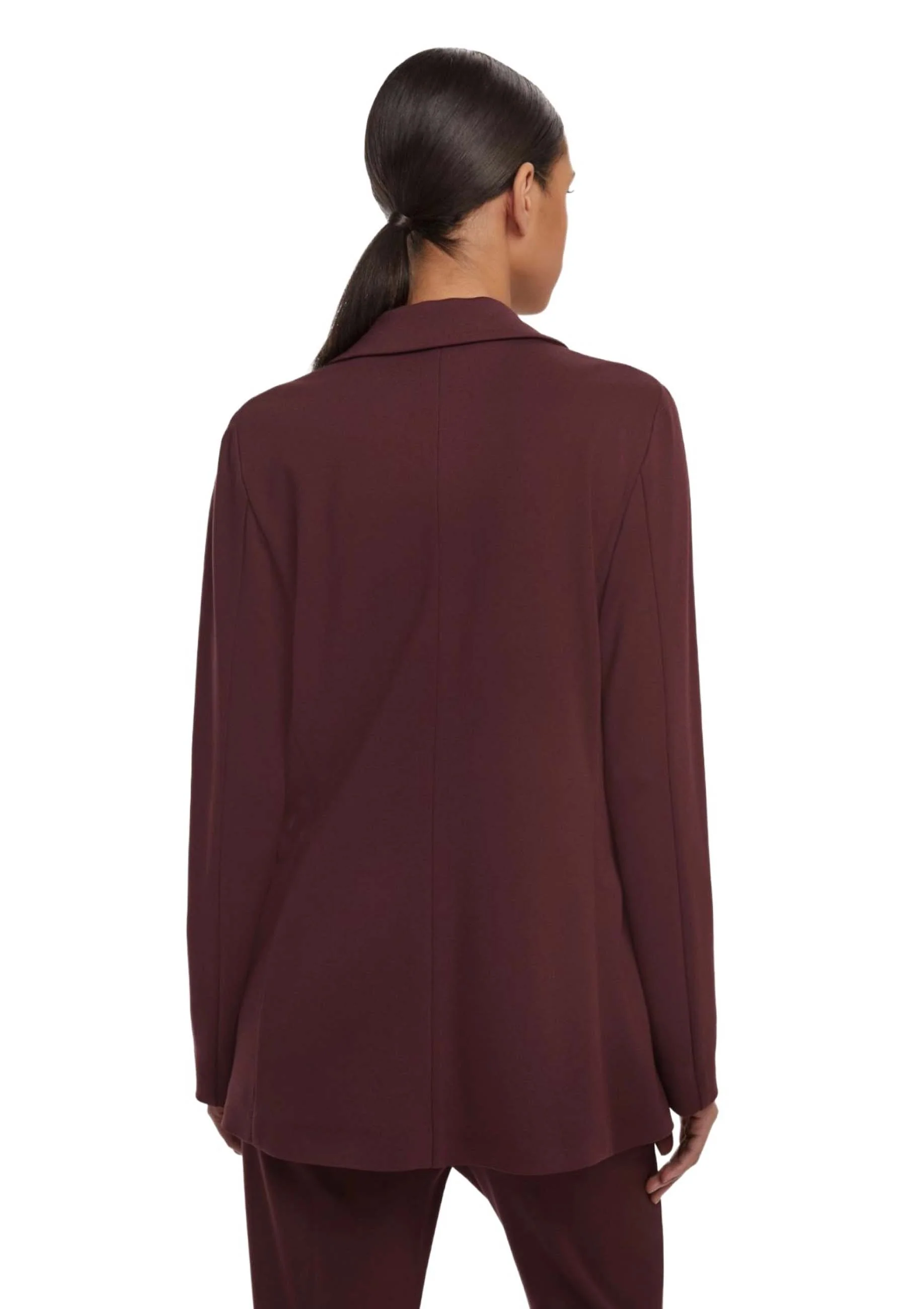 Emme Blazer Donna | 2525916061200 - Image 3