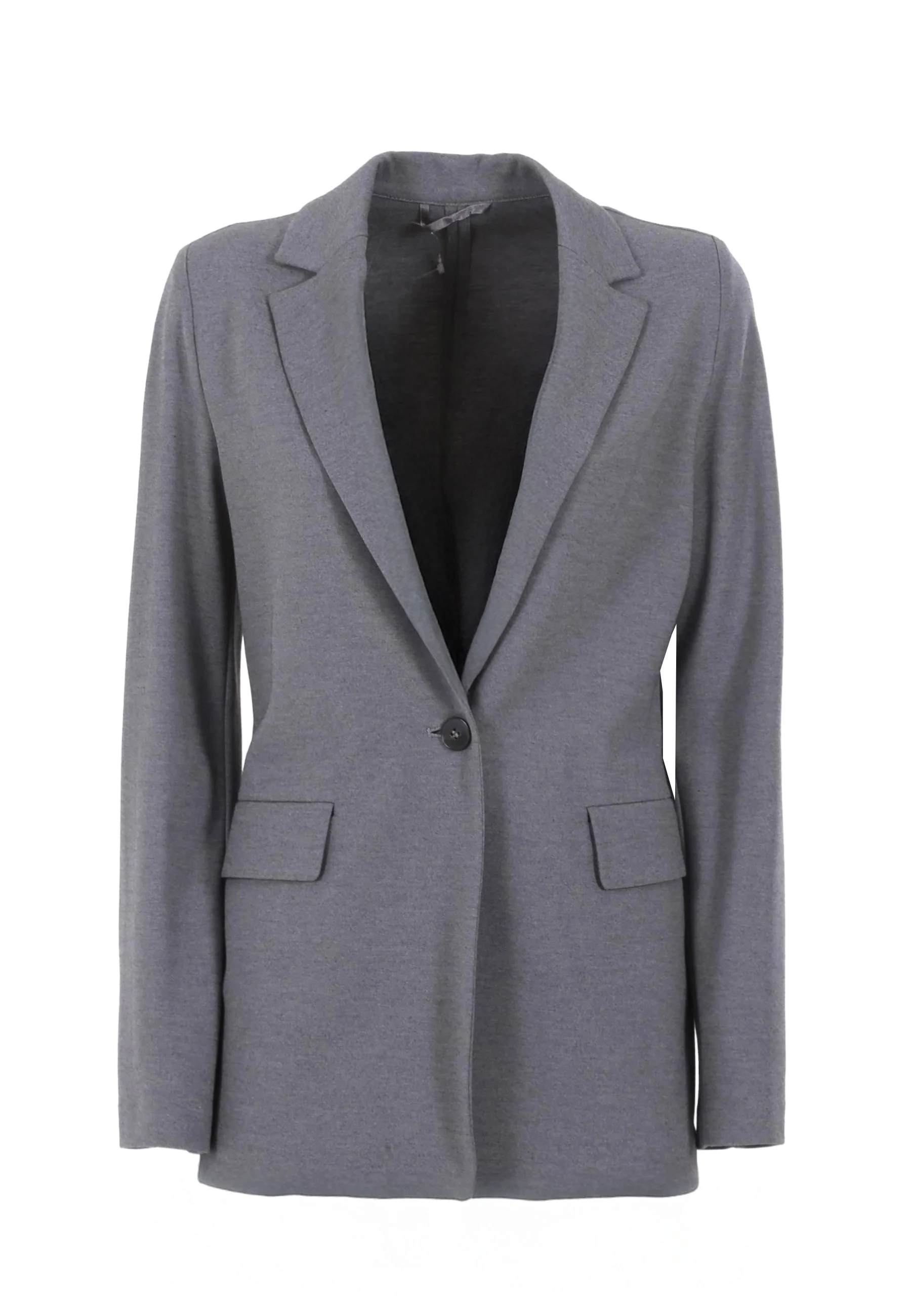 Emme Blazer Donna | 2525916061200 - Image 5