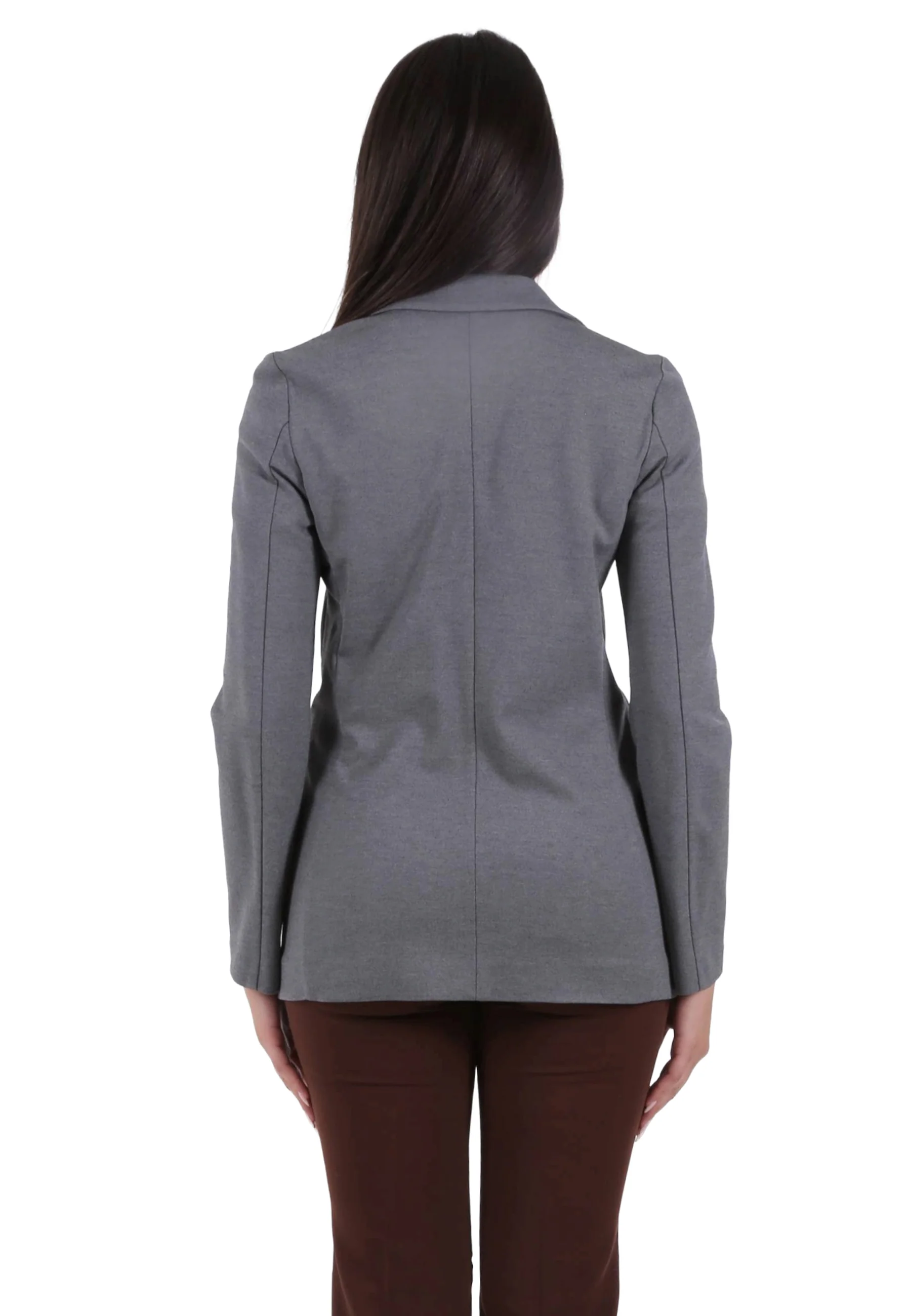 Emme Blazer Donna | 2525916061200 - Image 8