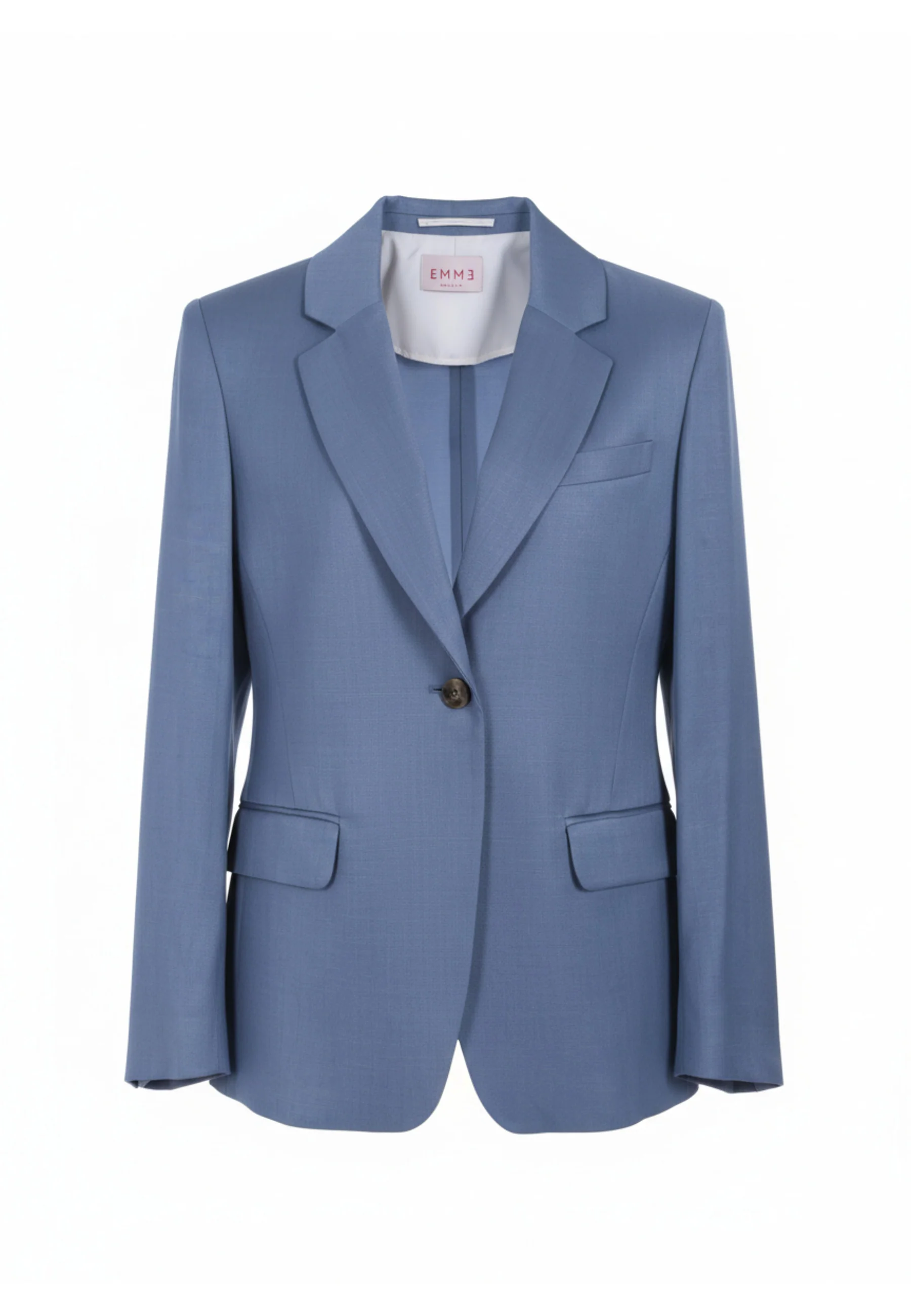 Emme Blazer Donna | 2615041181200
