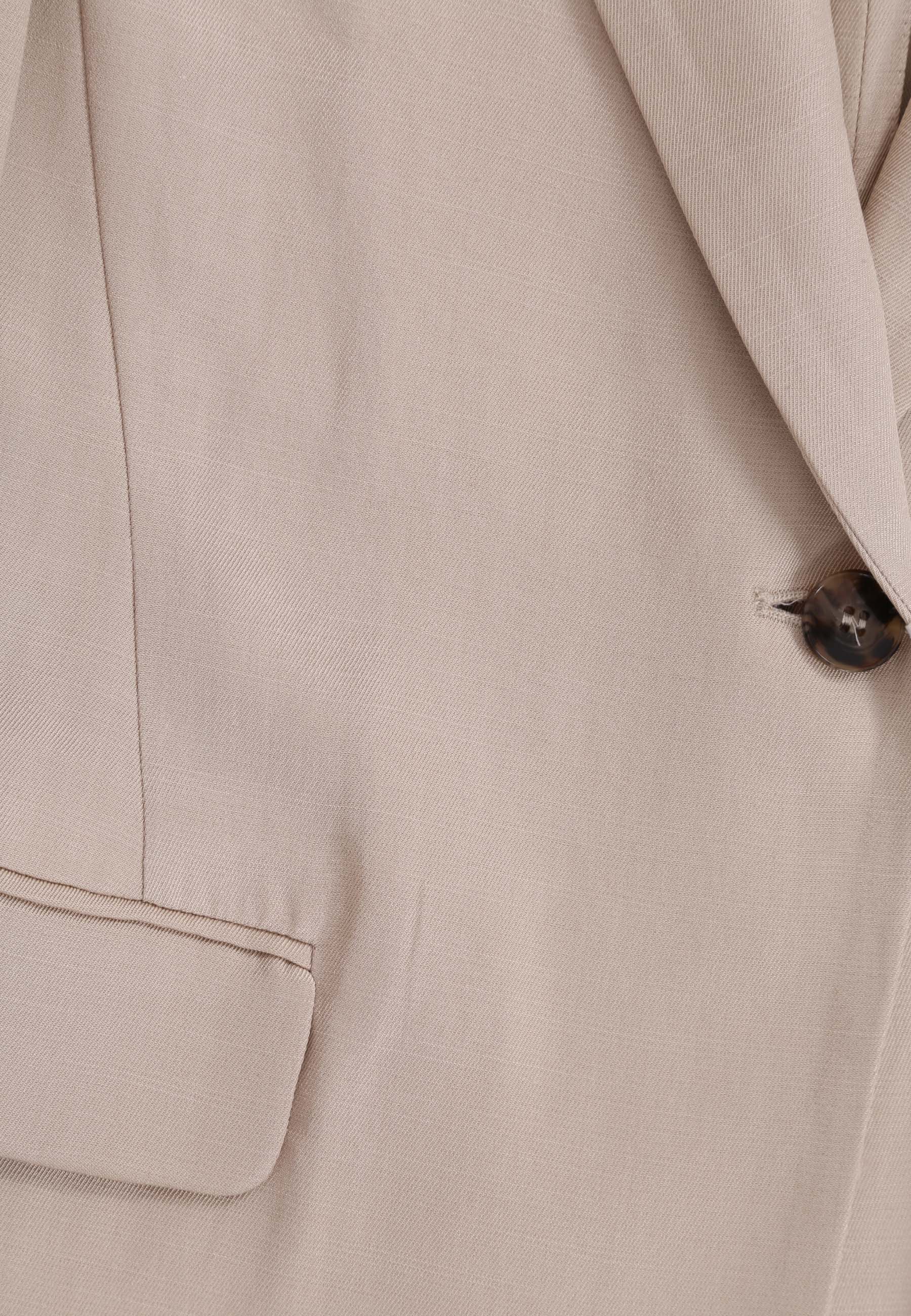 Emme Blazer Donna | 2615041181200 - Image 10