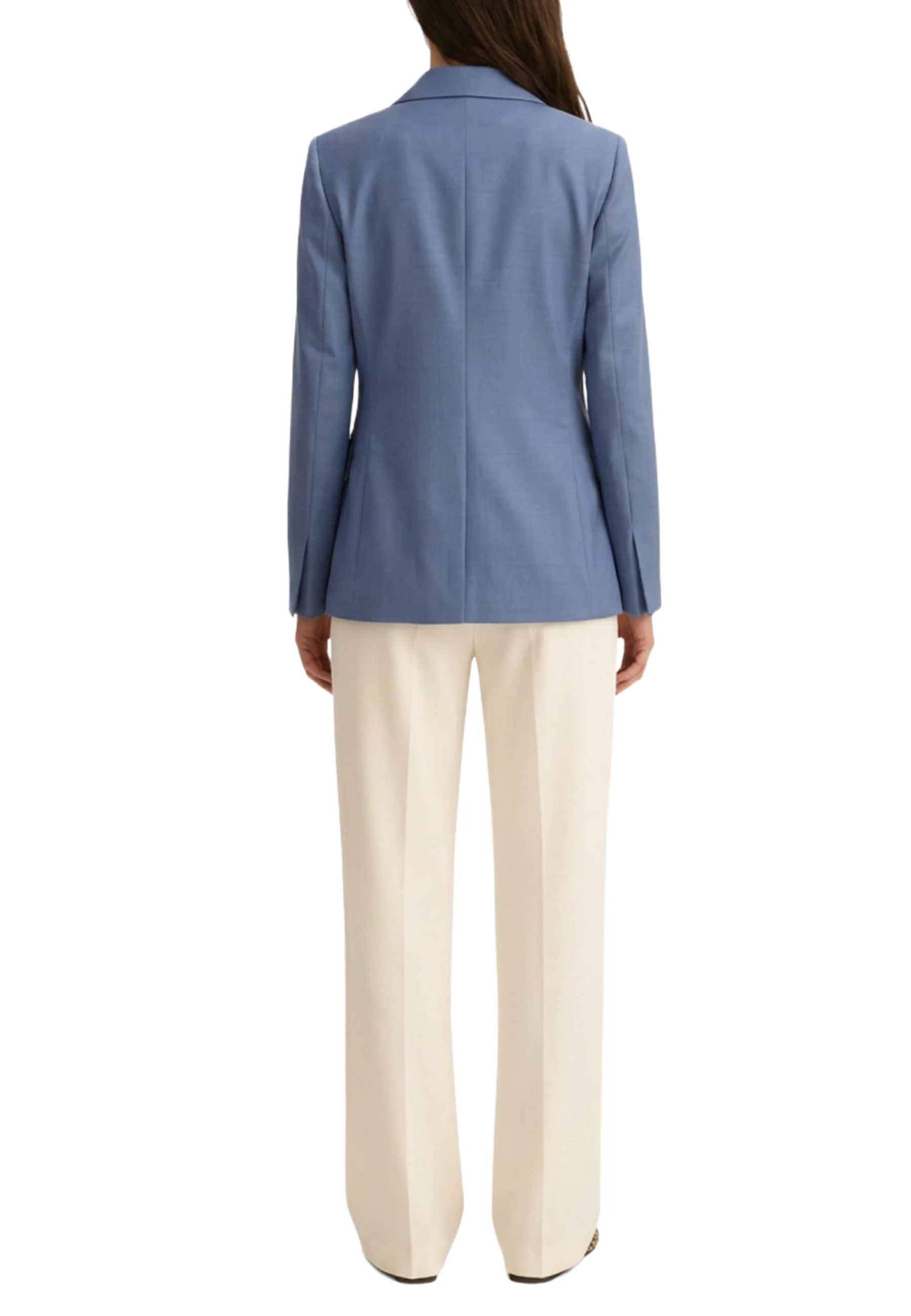 Emme Blazer Donna | 2615041181200 - Image 3