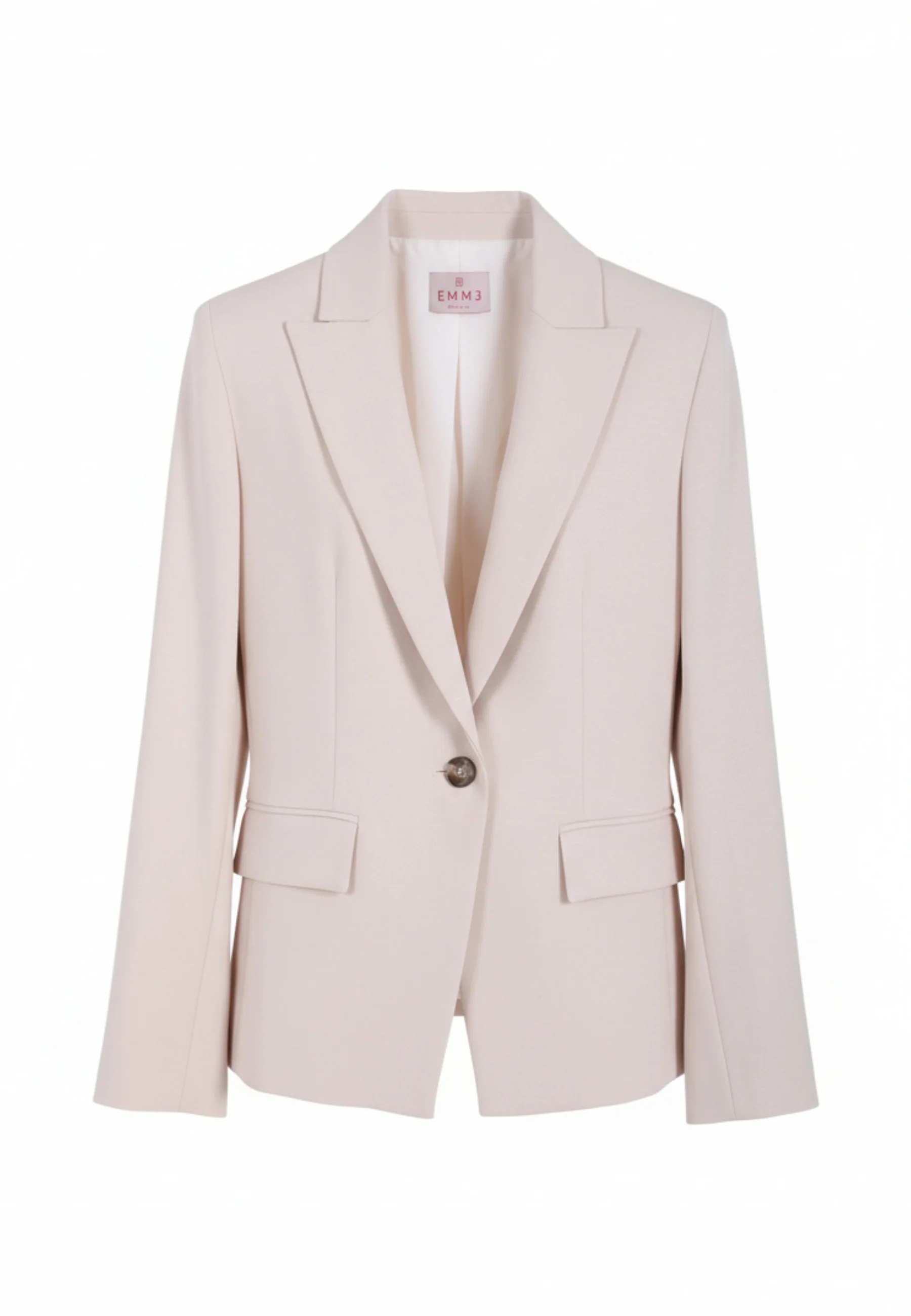 Emme Blazer Donna | 2615041211200