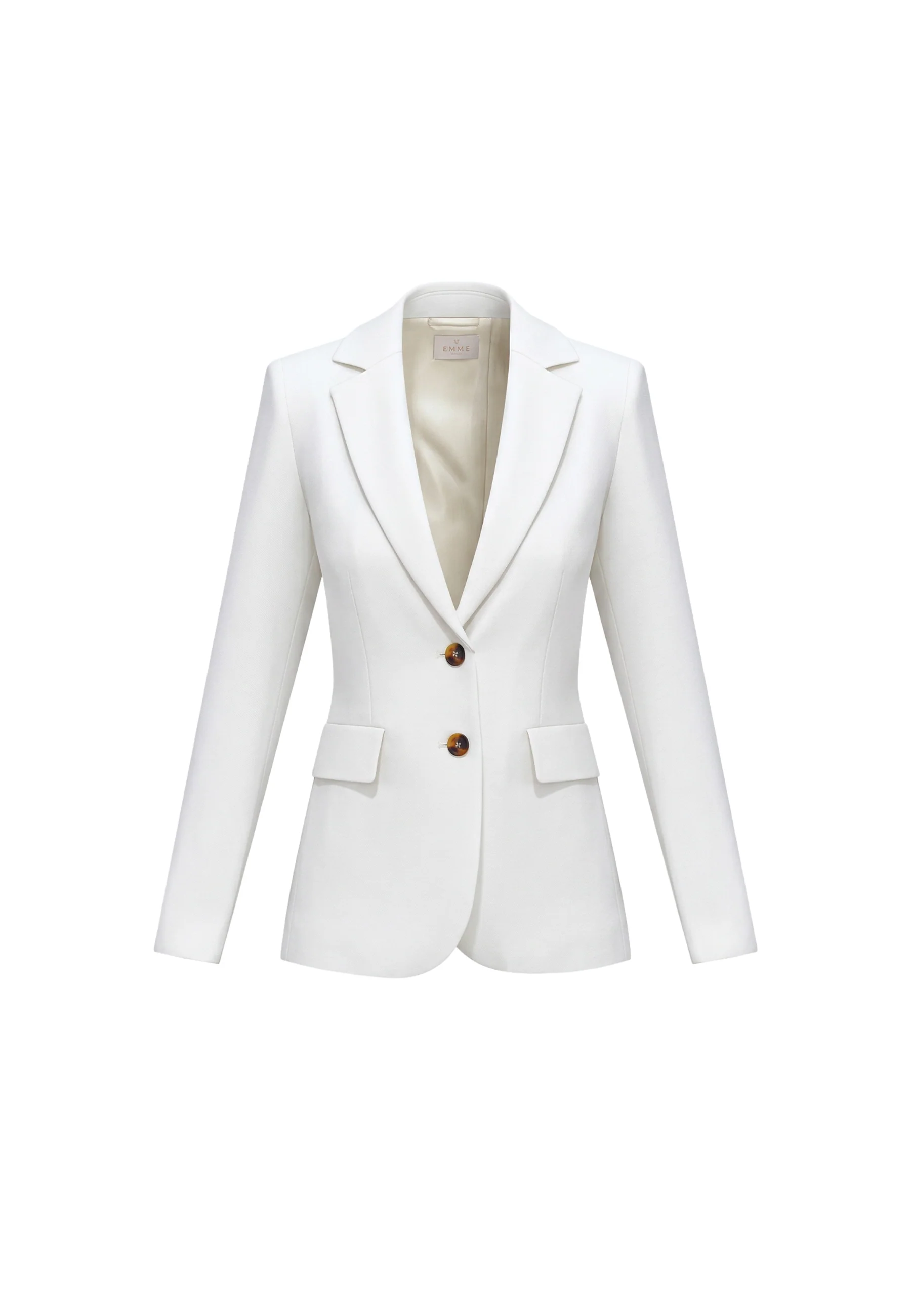 Emme Blazer Donna | 2615041231200