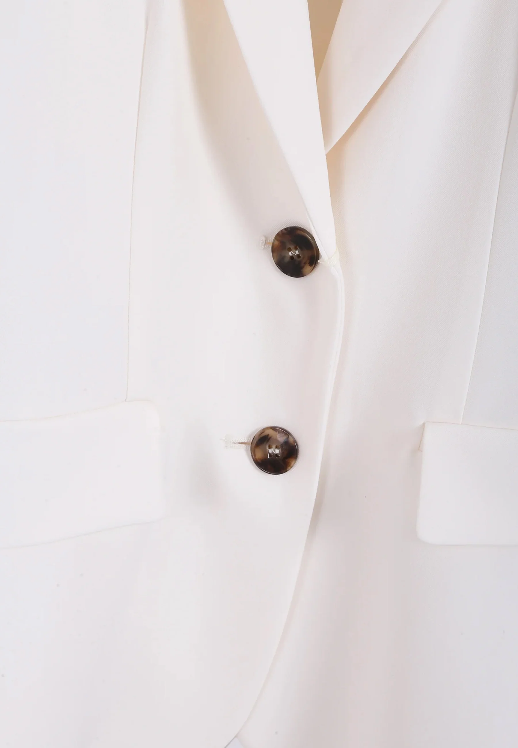 Emme Blazer Donna | 2615041231200 - Image 4