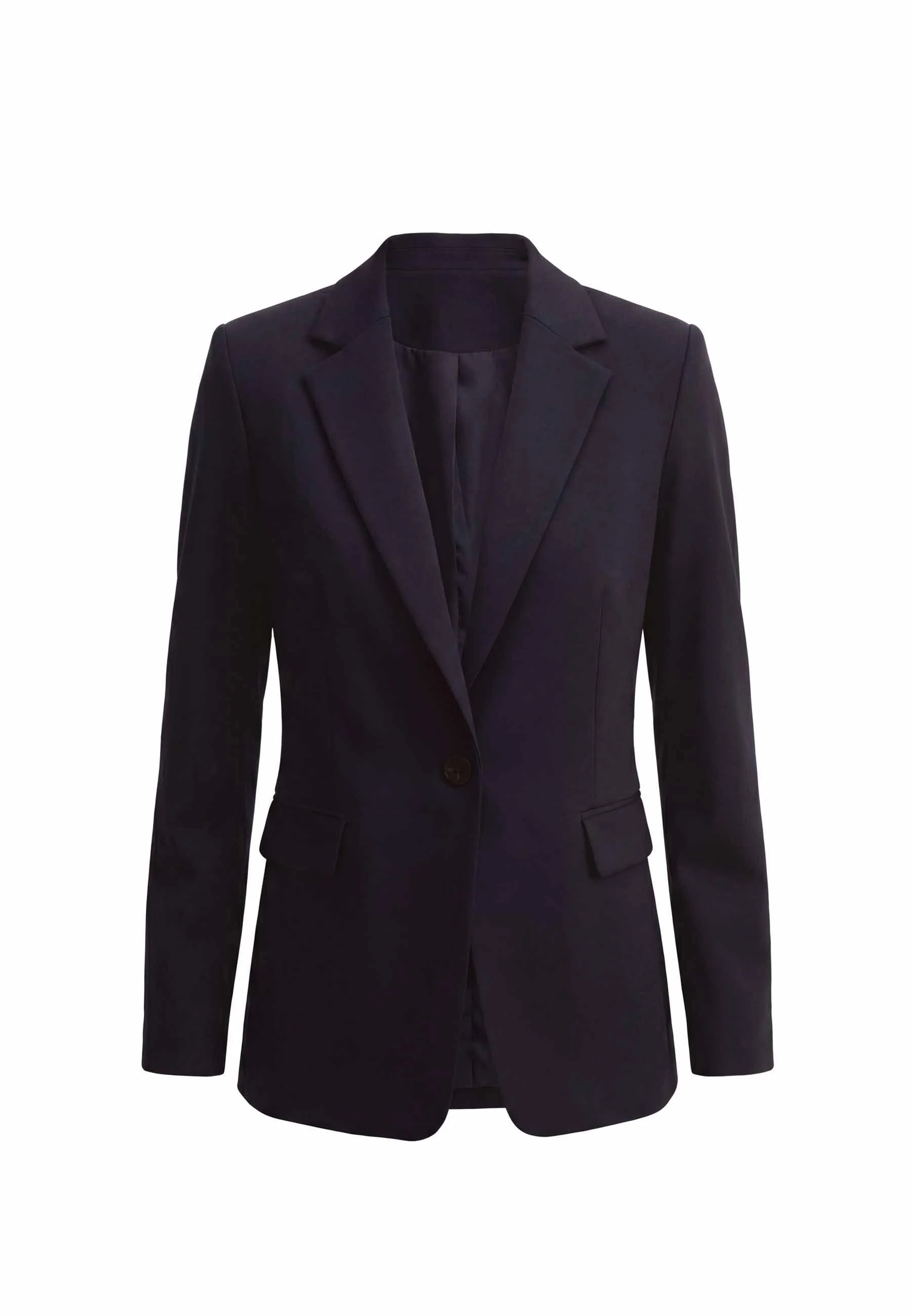 Emme Blazer Donna | 2615911021200 - Image 5