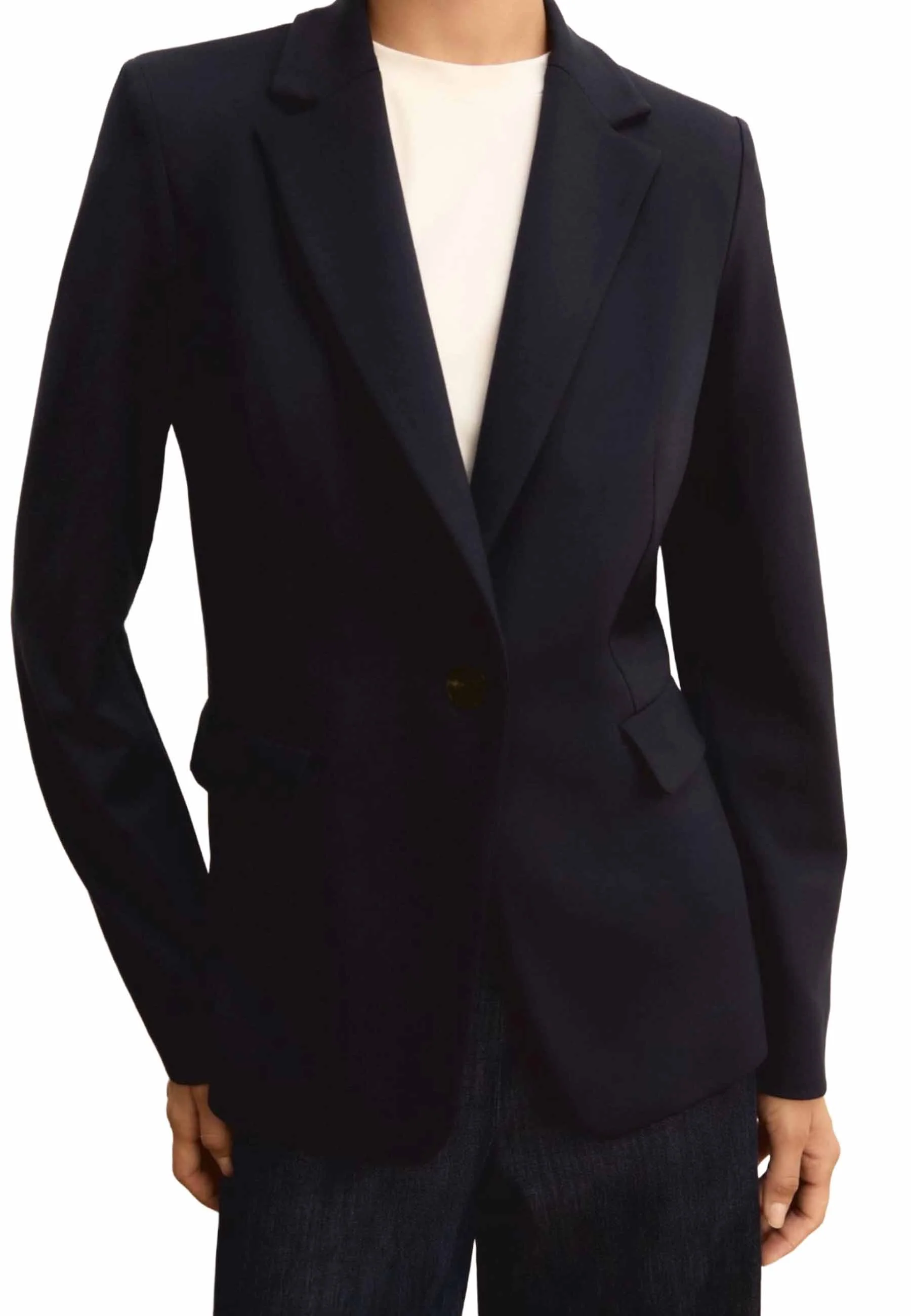Emme Blazer Donna | 2615911021200 - Image 9