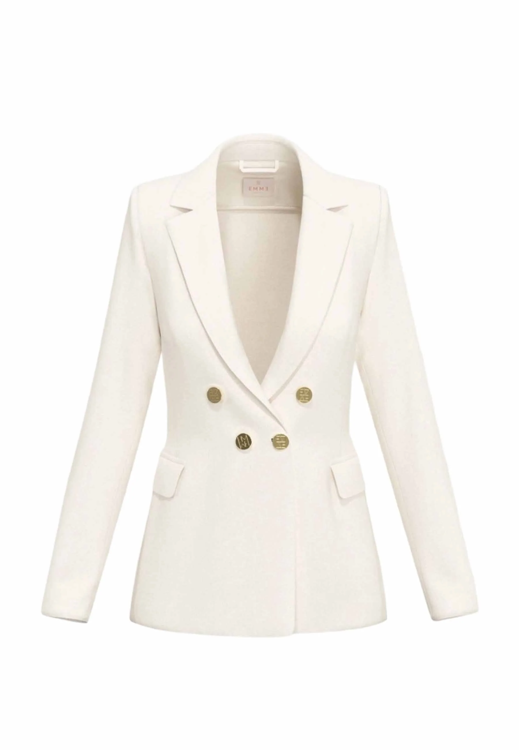 Emme Blazer Donna | 2615911031200