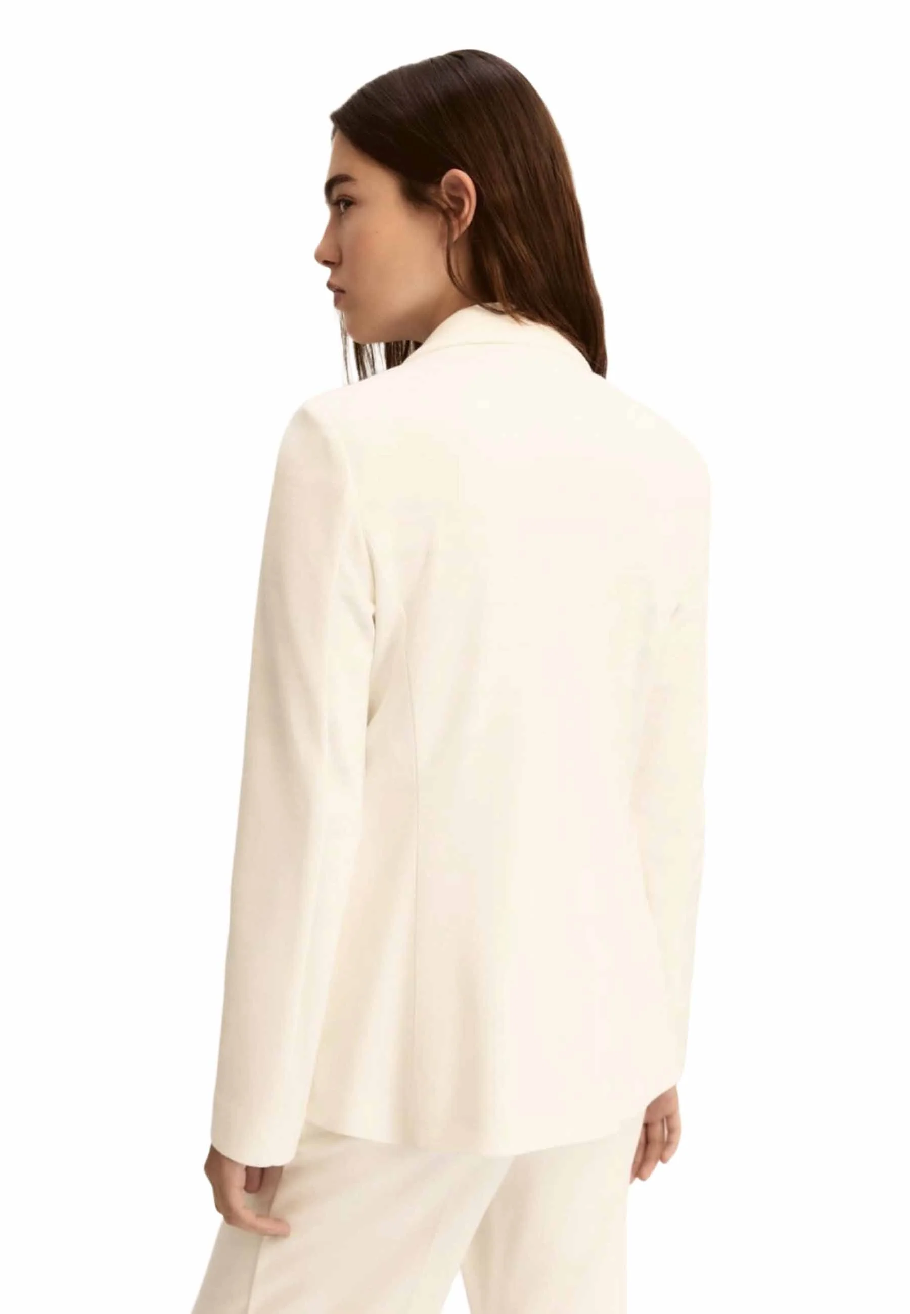 Emme Blazer Donna | 2615911031200 - Image 3