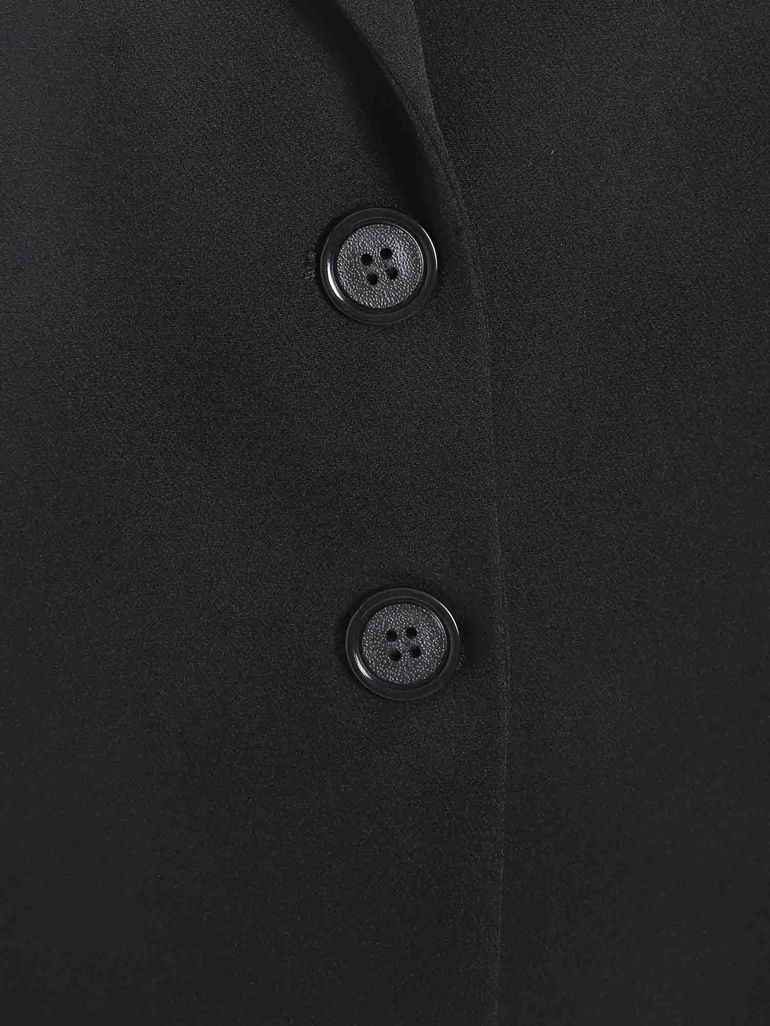 Fracomina Blazer Donna | FR22WJ2001W42901 - Image 5