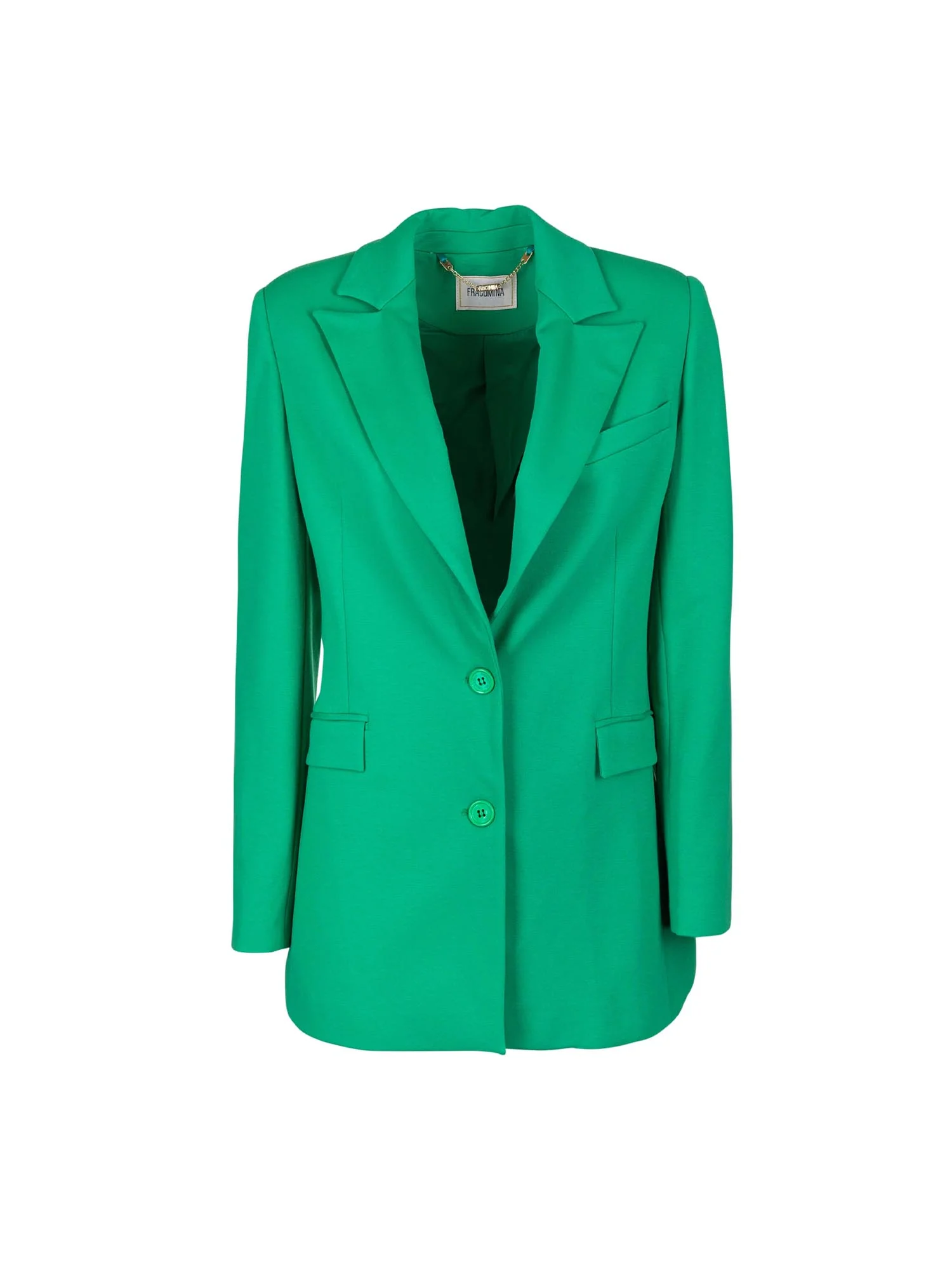 Fracomina Blazer Donna | FR23SJ2003W49701