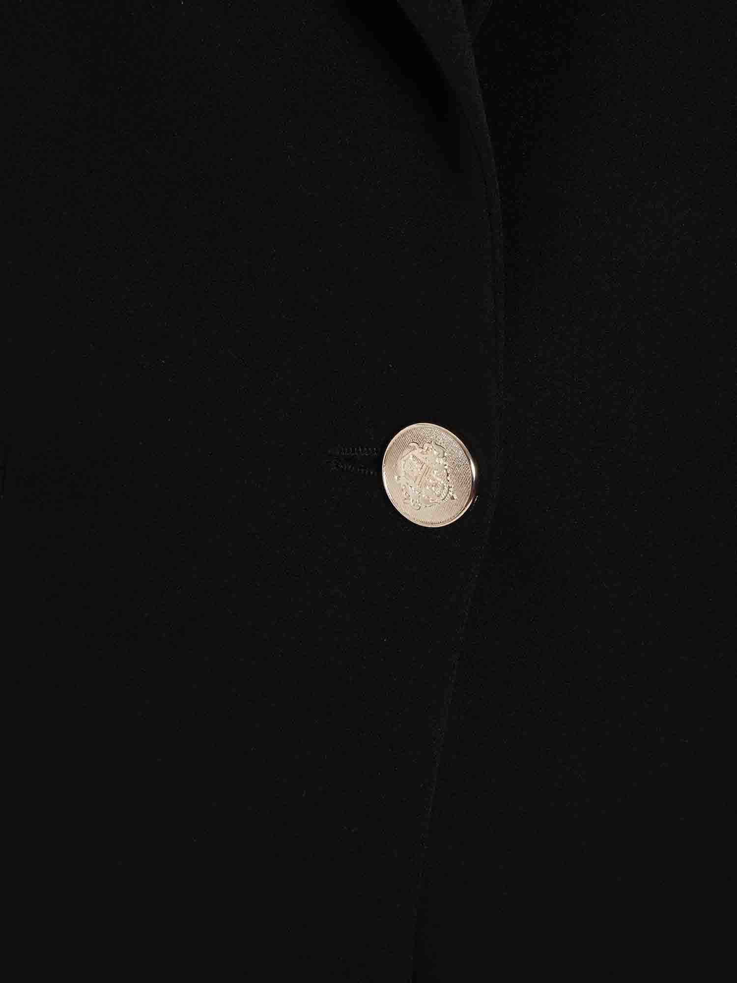 Fracomina Blazer Donna | FS22WJ2002W42901 - Image 5