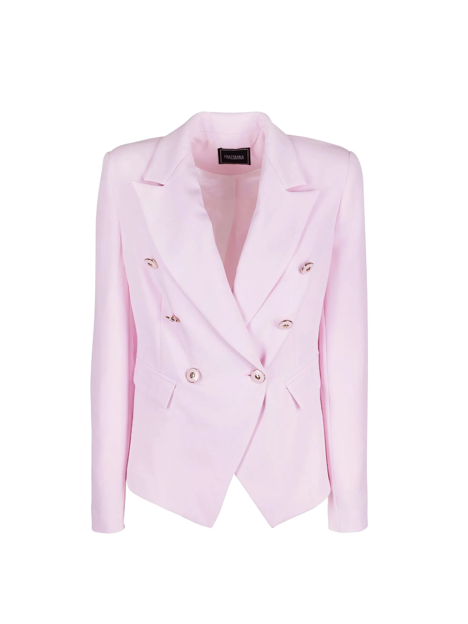Fracomina Blazer Donna | FS23SJ2013W42901