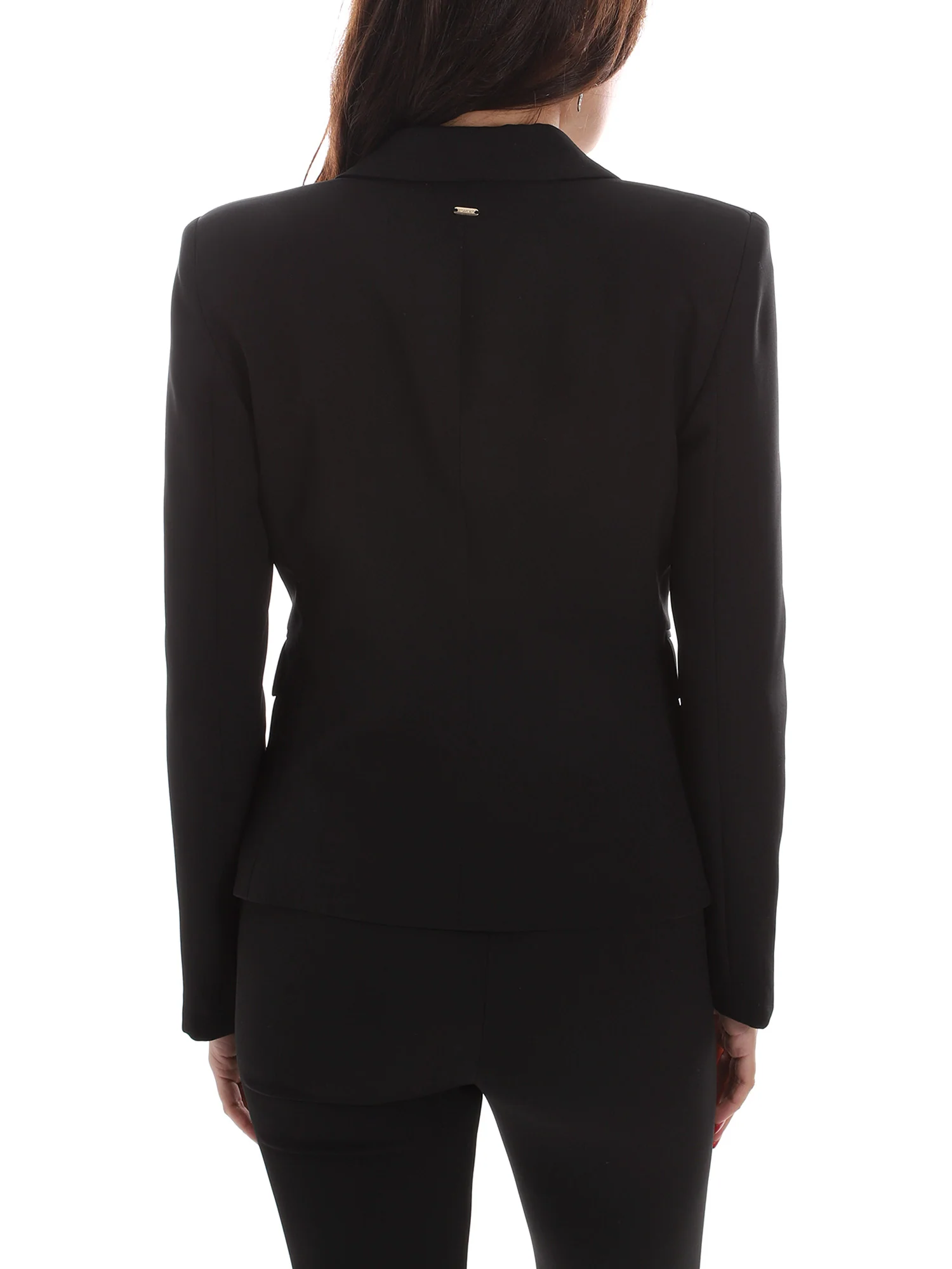 Fracomina Blazer Donna | FS23SJ2013W42901 - Image 8