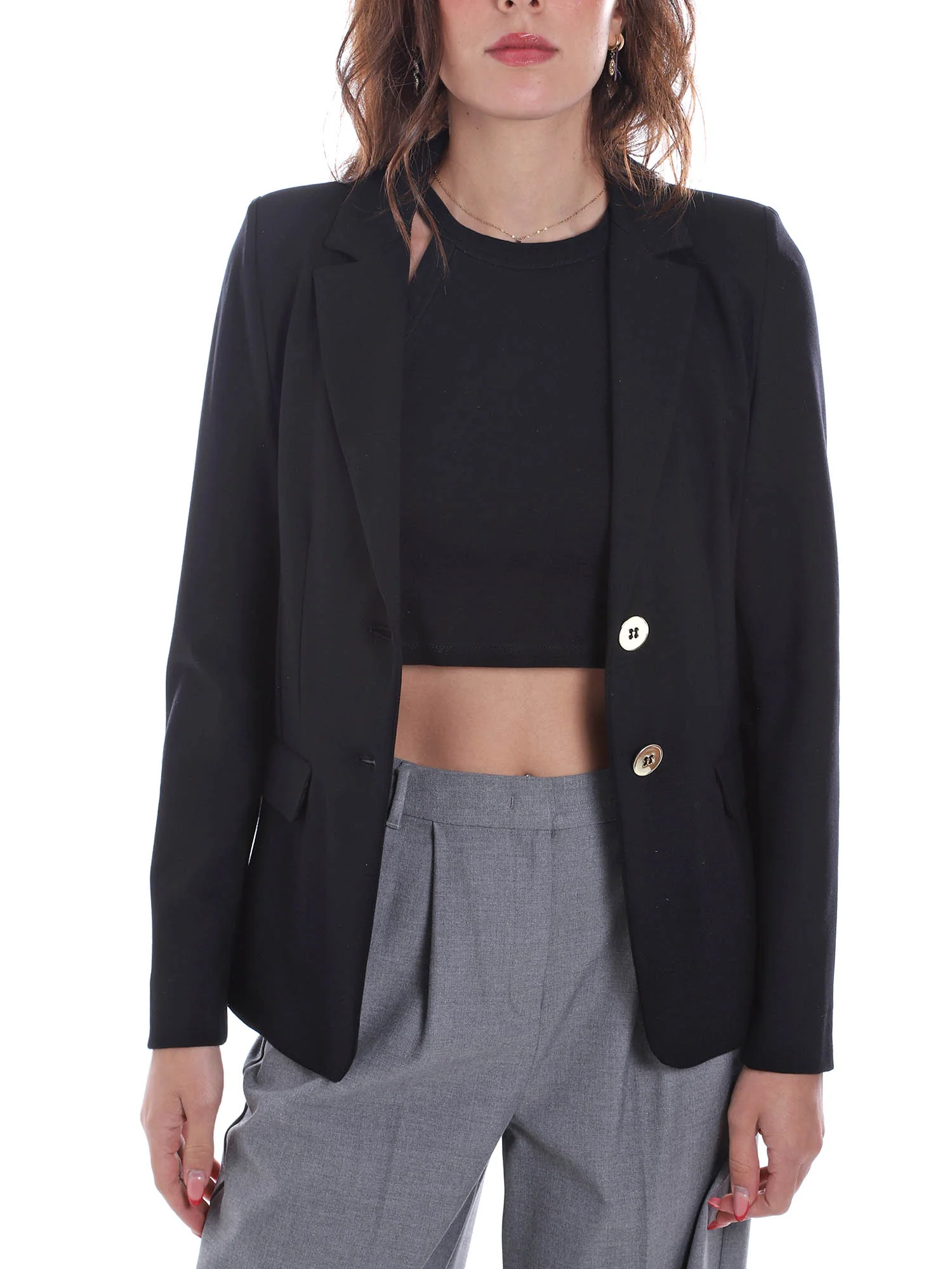 Iblues Blazer Donna | 2379160436200 - Image 3