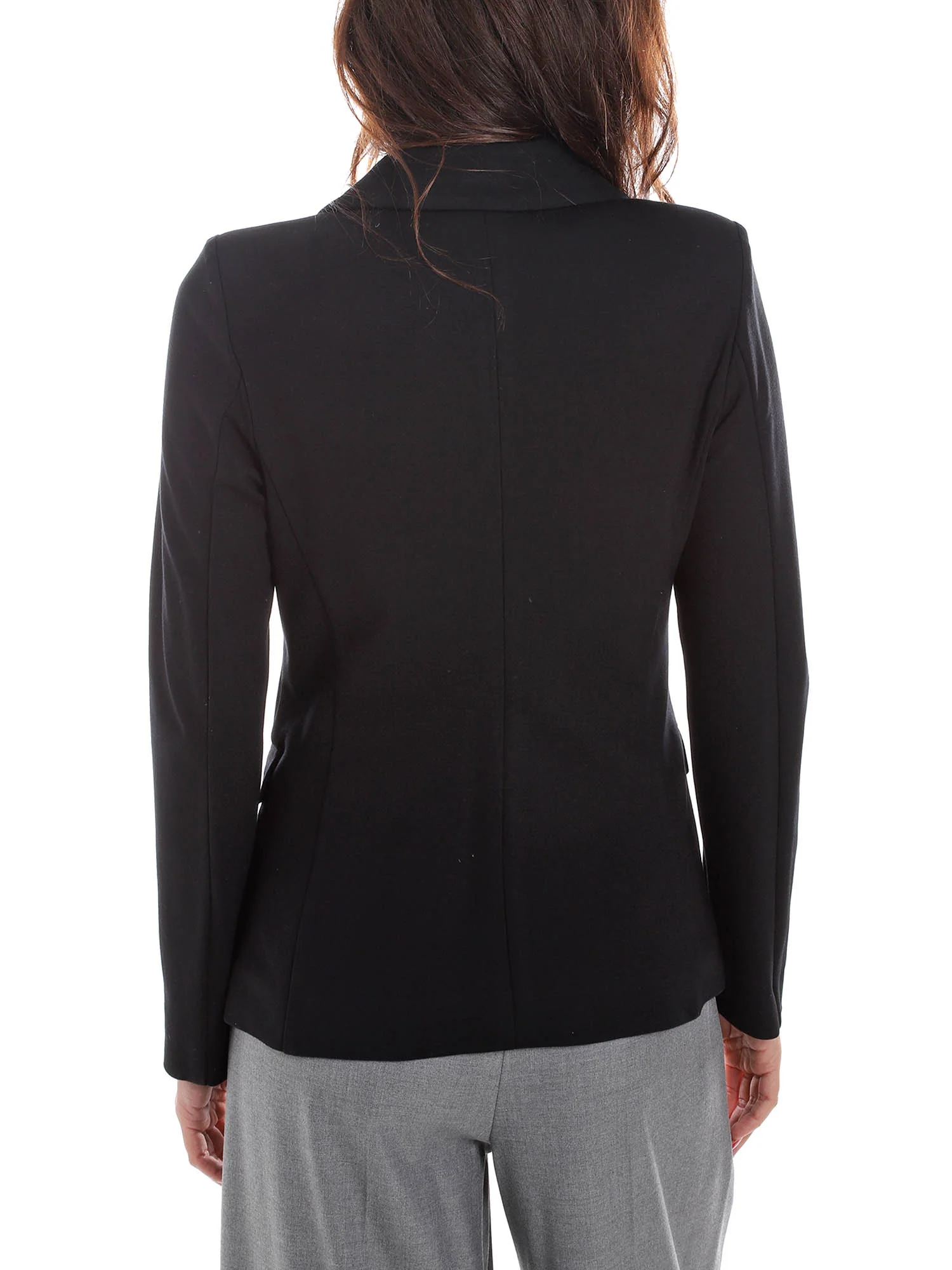 Iblues Blazer Donna | 2379160436200 - Image 4