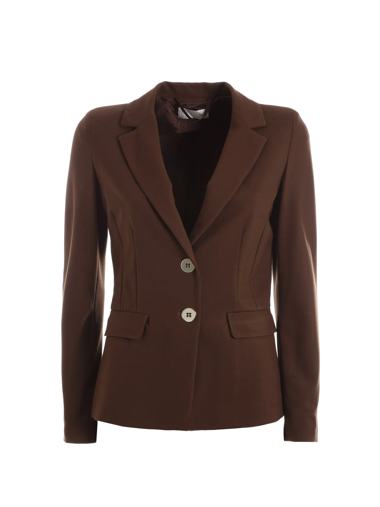 Iblues Blazer Donna | 2379160436200 - Image 6
