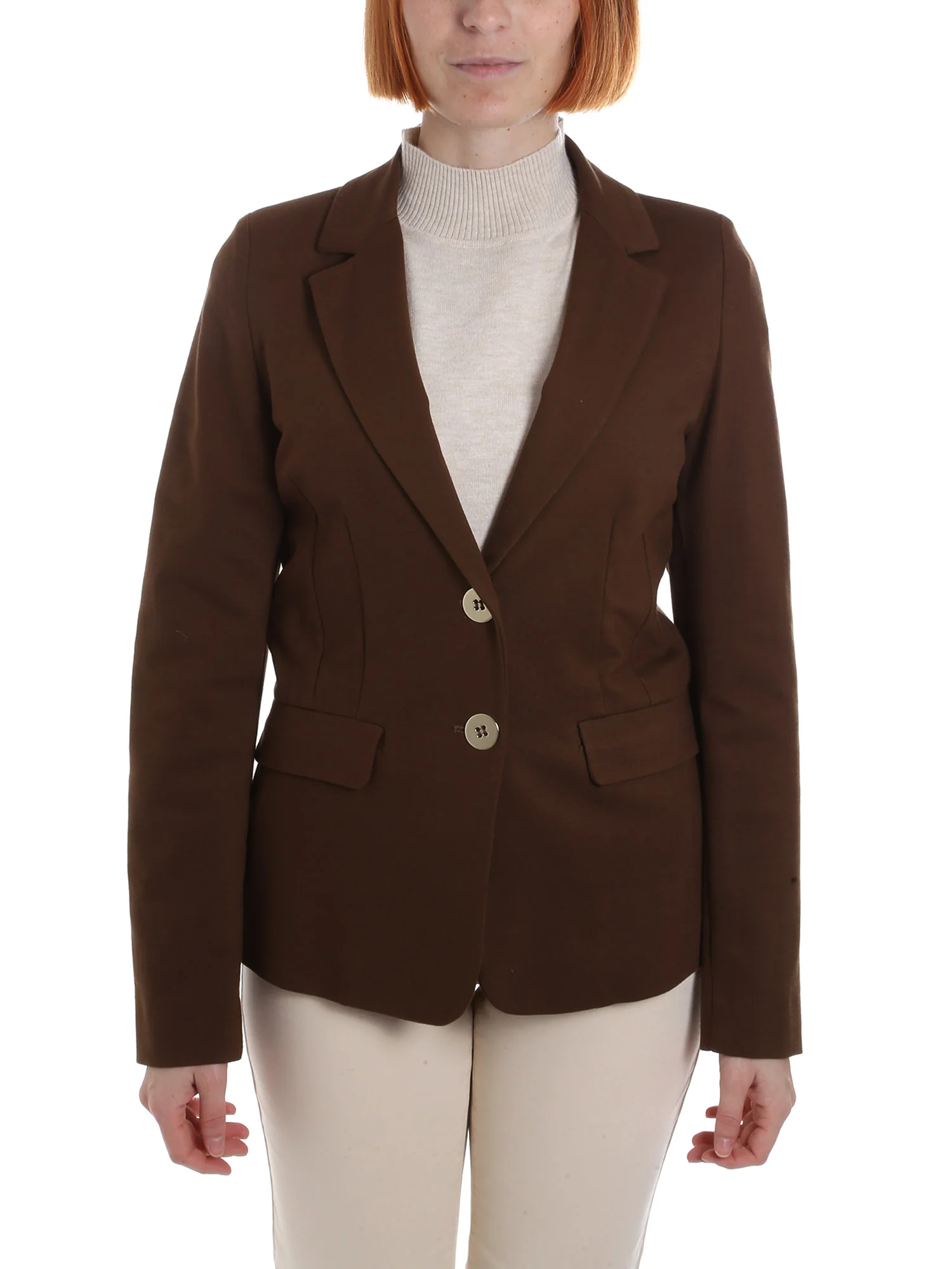 Iblues Blazer Donna | 2379160436200 - Image 7