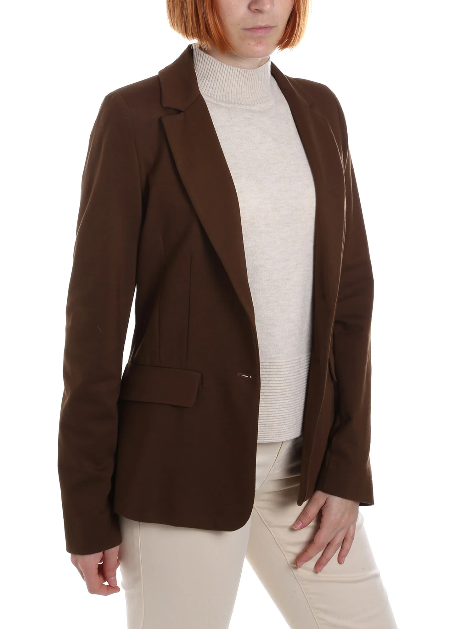 Iblues Blazer Donna | 2379160436200 - Image 8