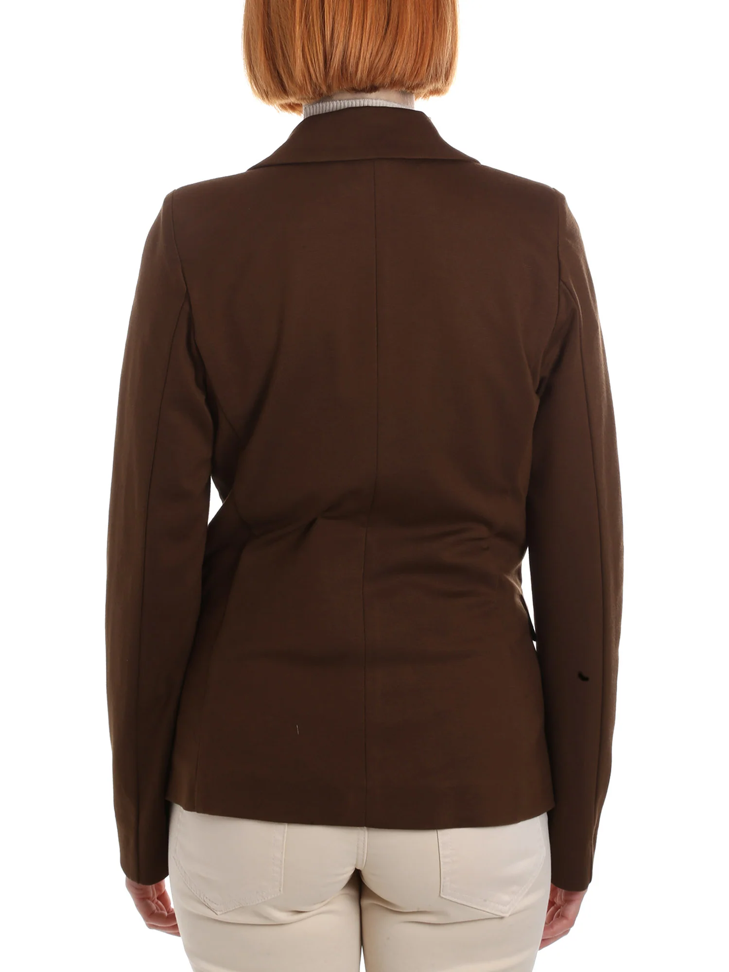 Iblues Blazer Donna | 2379160436200 - Image 9