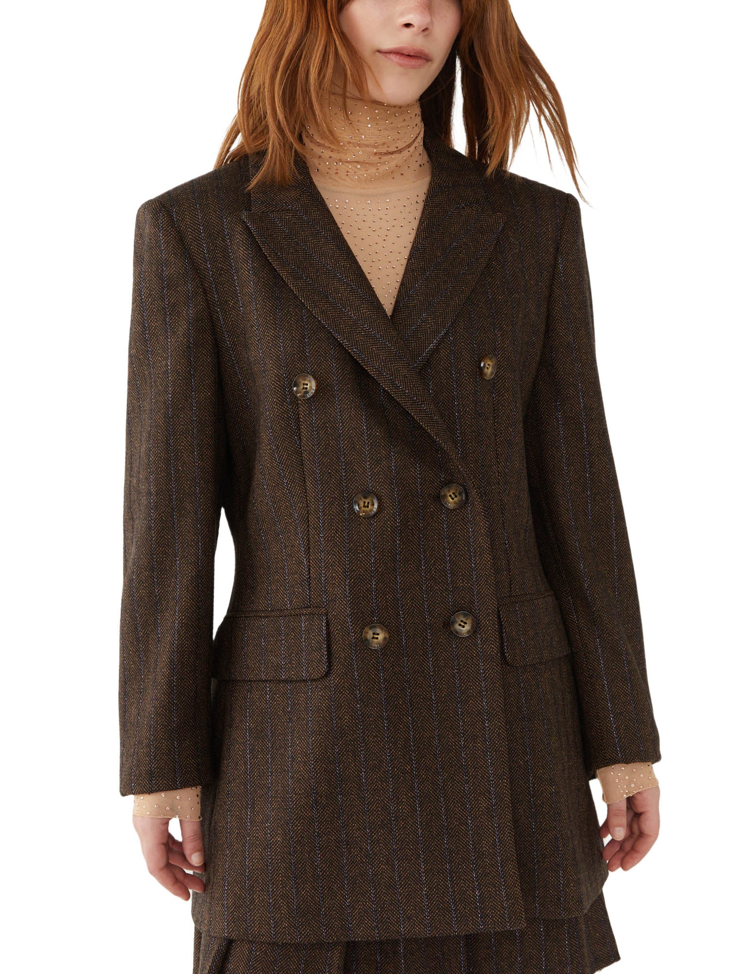 Iblues Blazer Donna | 2427046052200 - Image 2