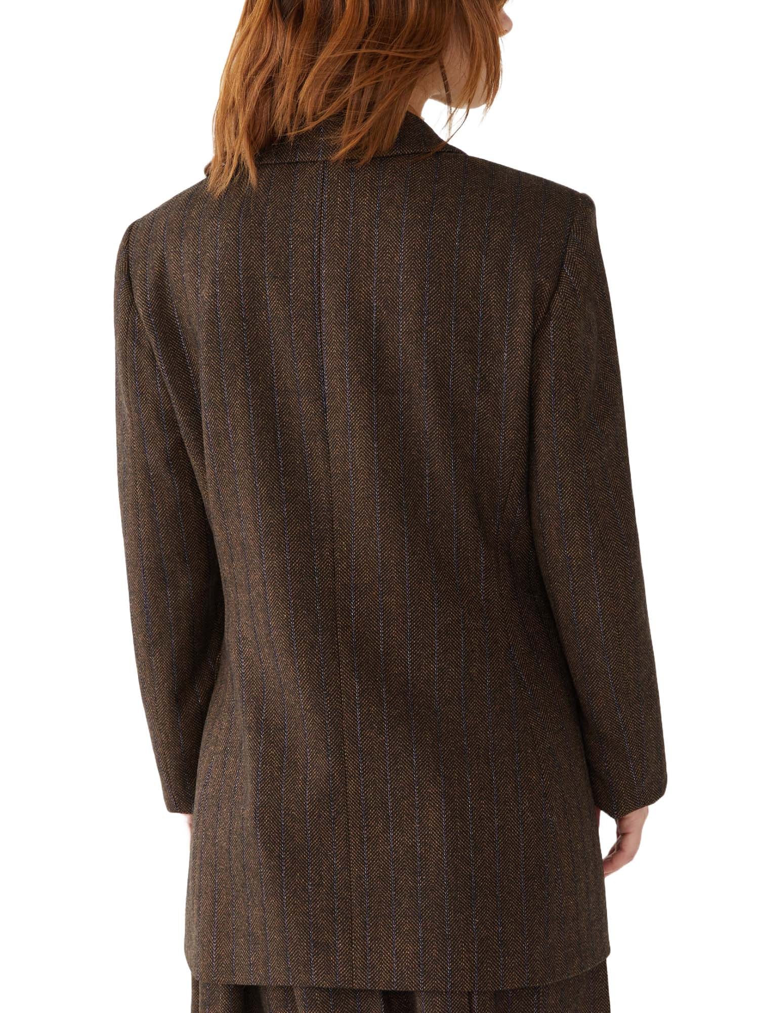 Iblues Blazer Donna | 2427046052200 - Image 3
