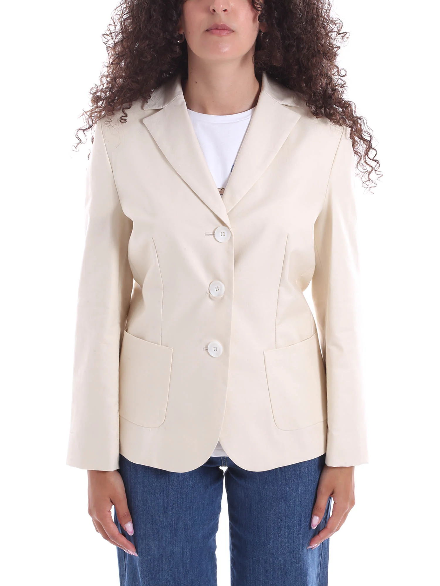 Iblues Blazer Donna | 2517041111200 - Image 2